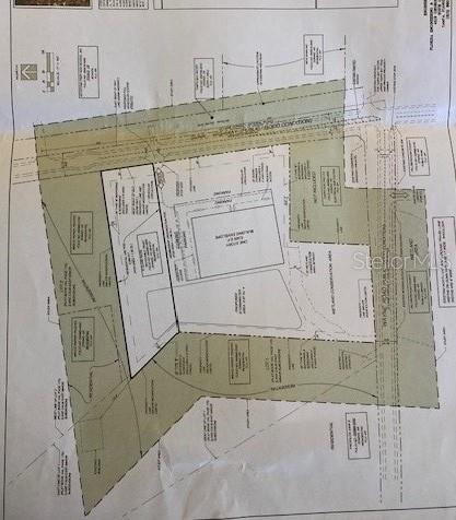 18040 Gunn Hwy Property Photo 4