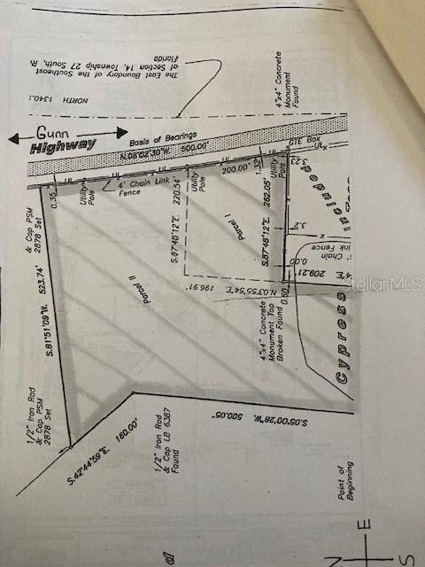 18040 Gunn Hwy Property Photo 5