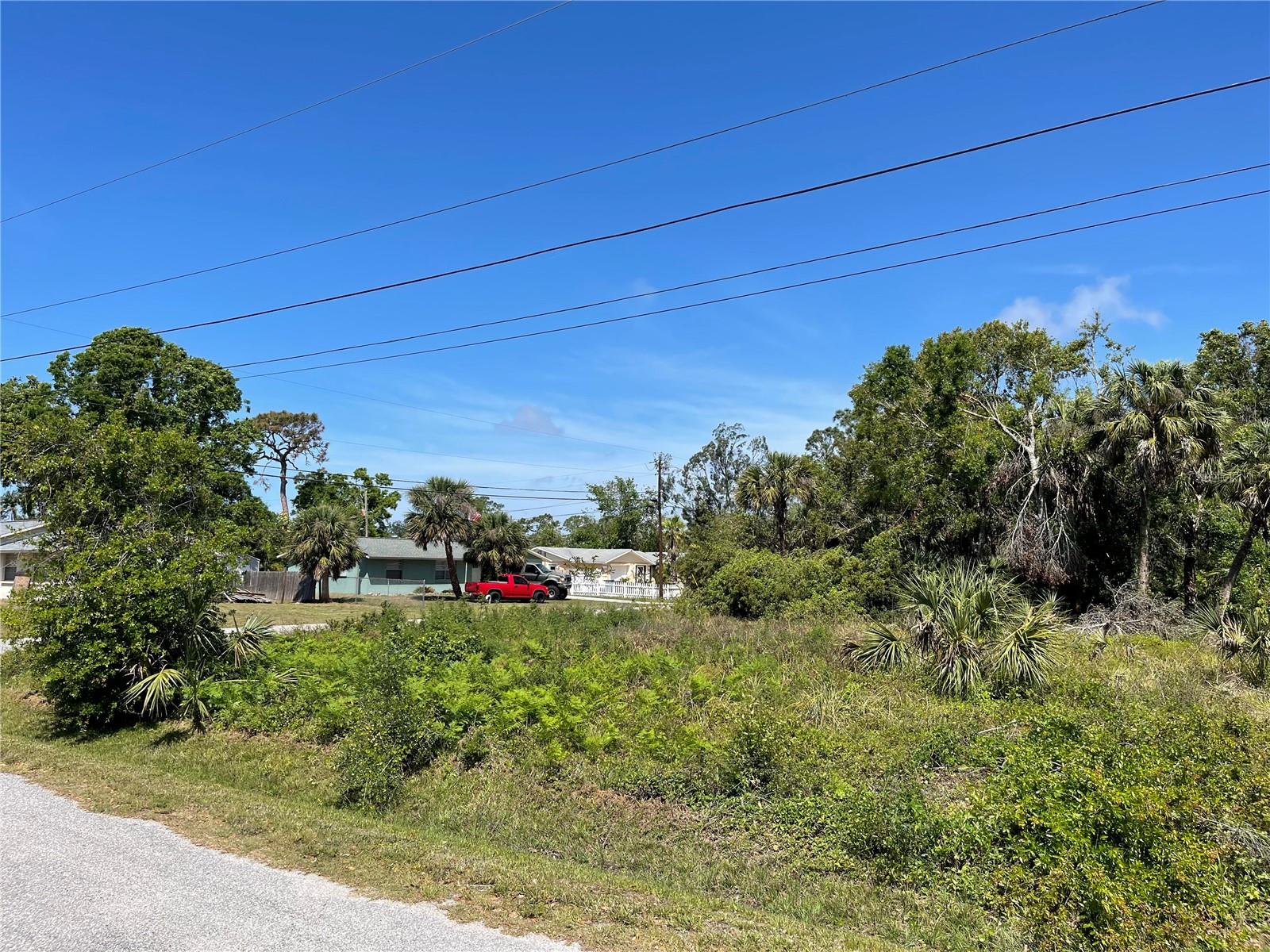 Purdy St Property Photo 1