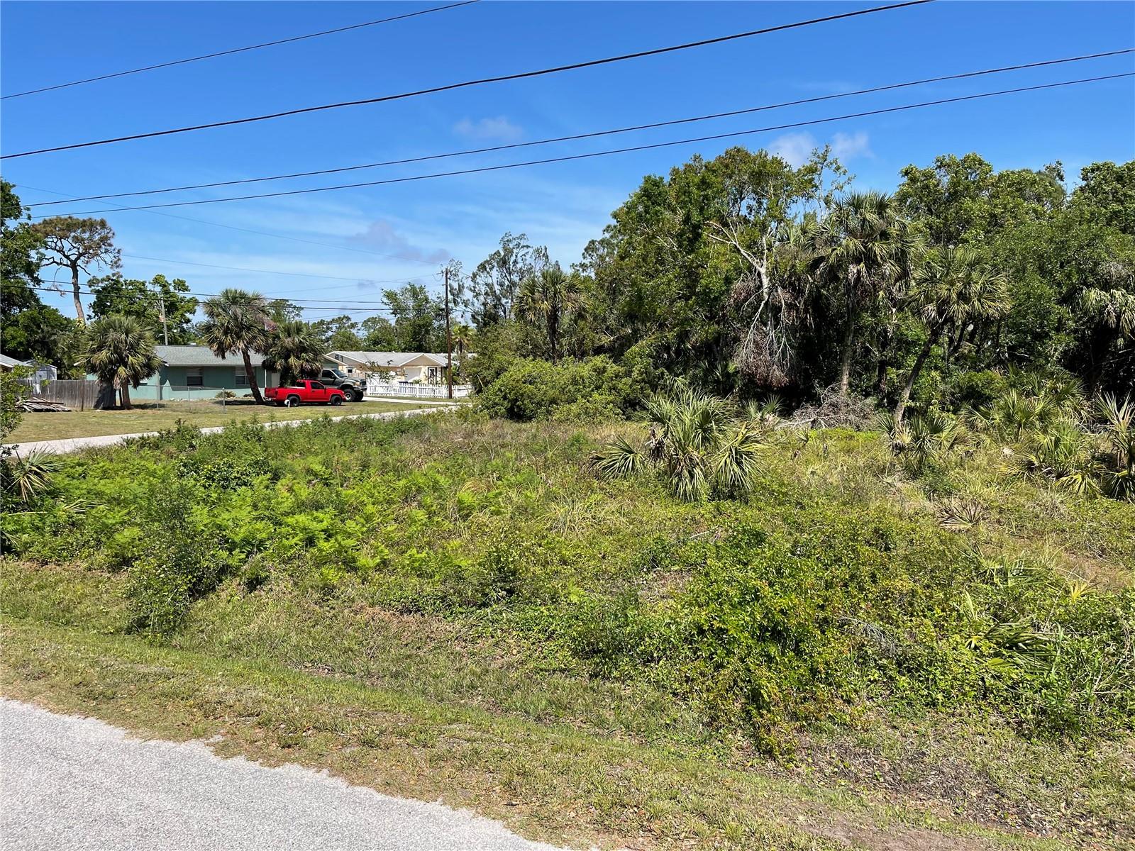 Purdy St Property Photo 11