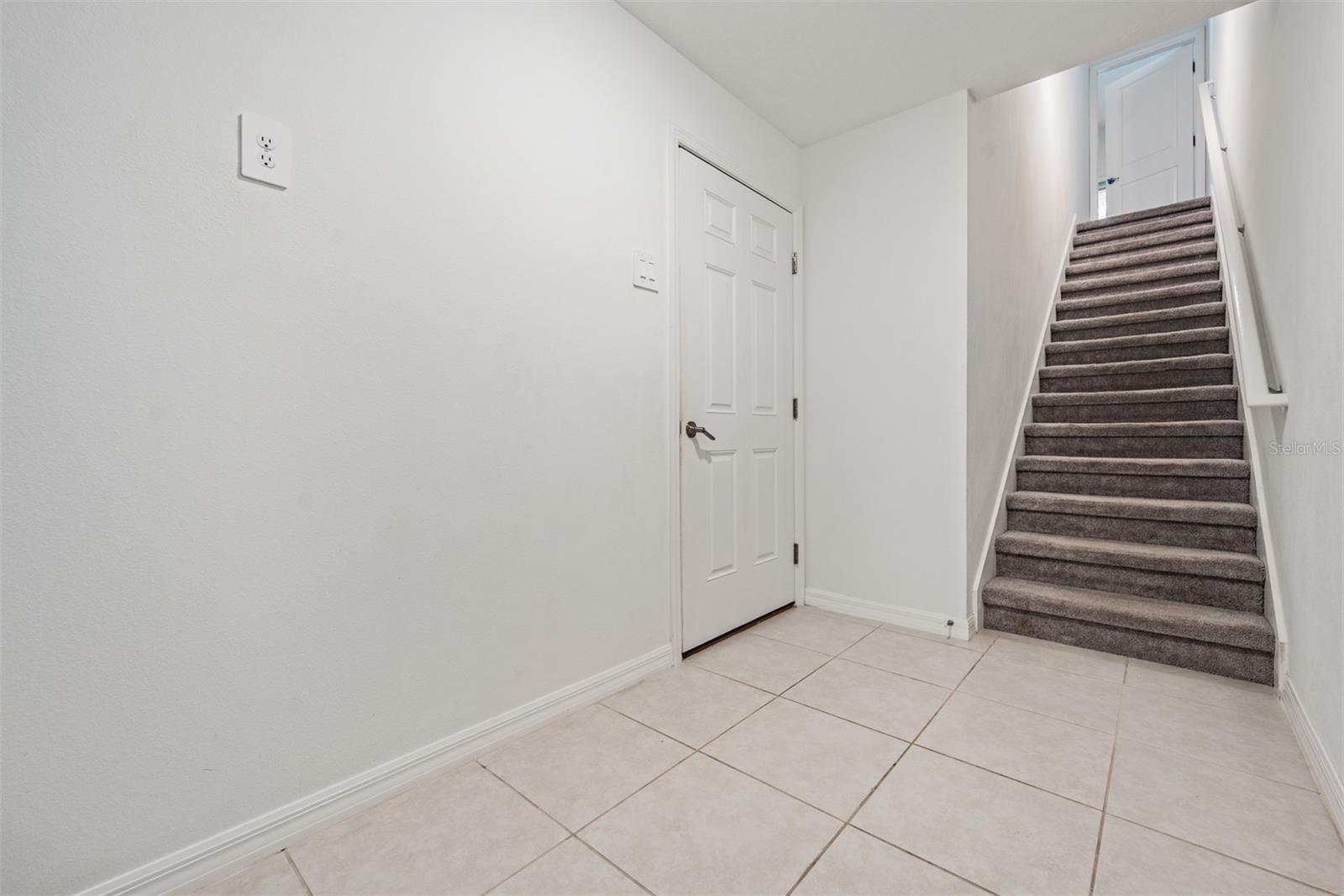 4607 Tuscan Loon Dr Property Photo 6