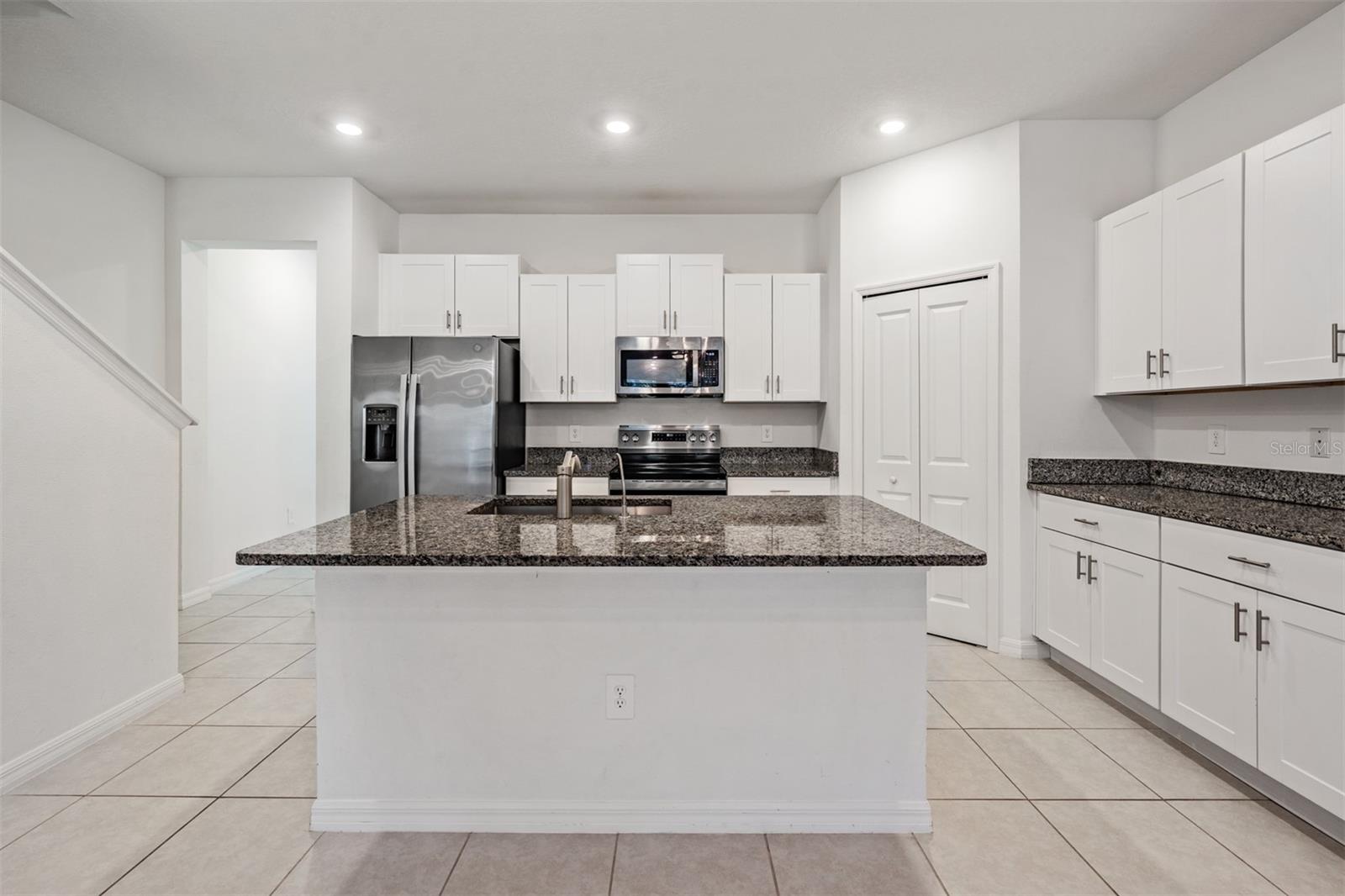 4607 Tuscan Loon Dr Property Photo 8