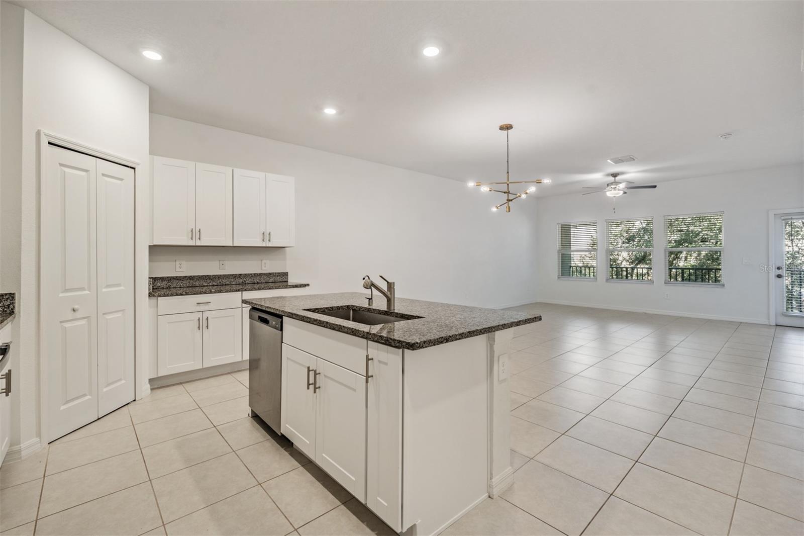 4607 Tuscan Loon Dr Property Photo 11