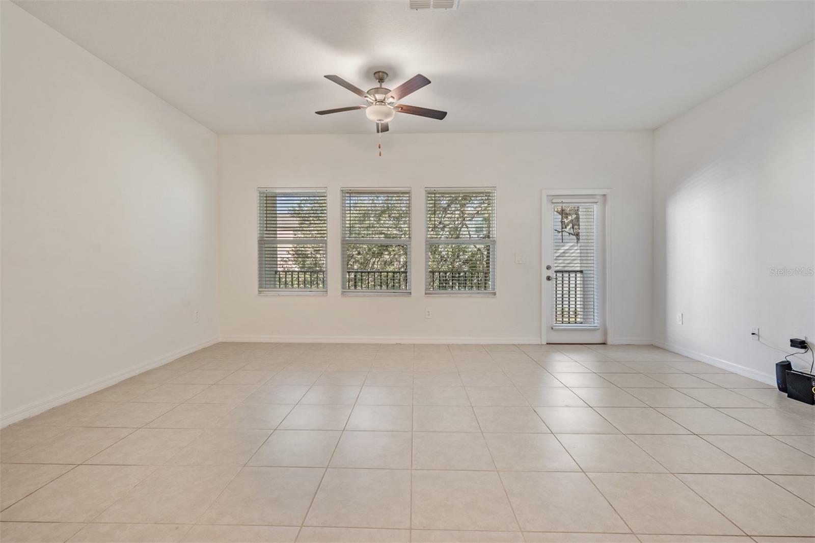 4607 Tuscan Loon Dr Property Photo 16