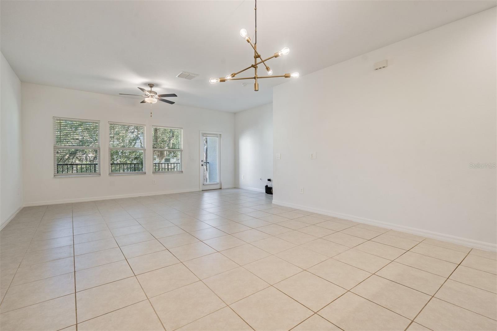 4607 Tuscan Loon Dr Property Photo 17