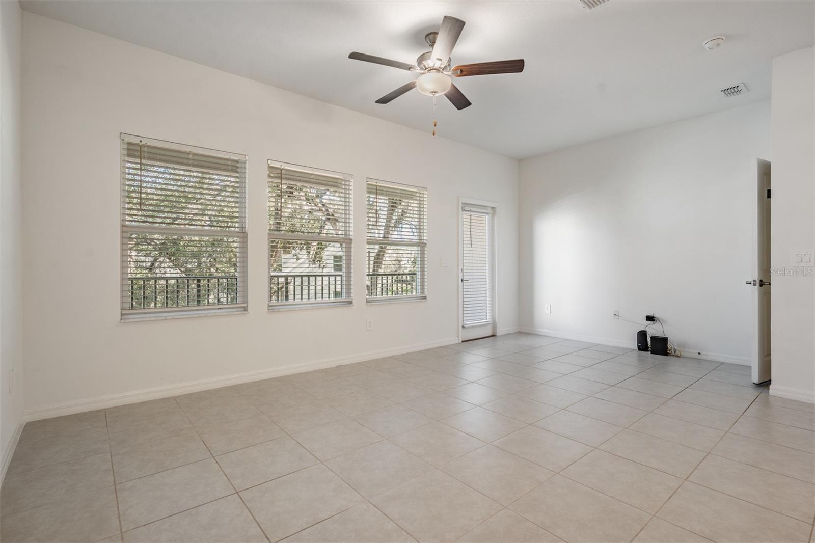 4607 Tuscan Loon Dr Property Photo 18