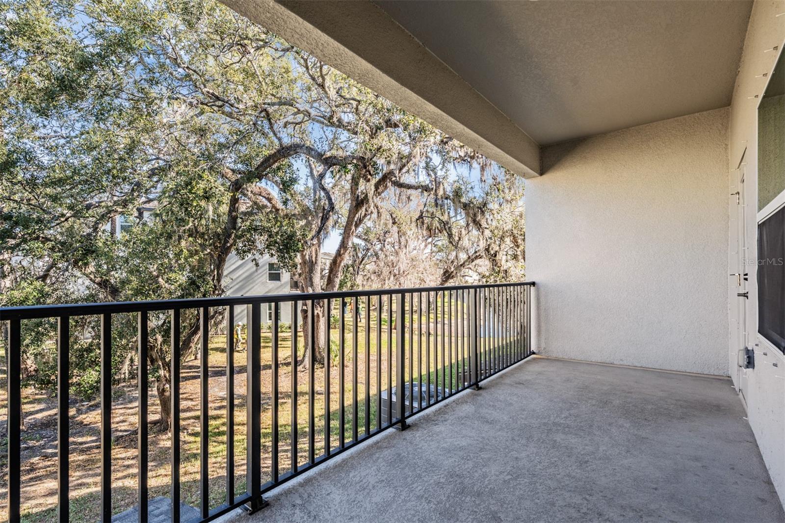 4607 Tuscan Loon Dr Property Photo 21