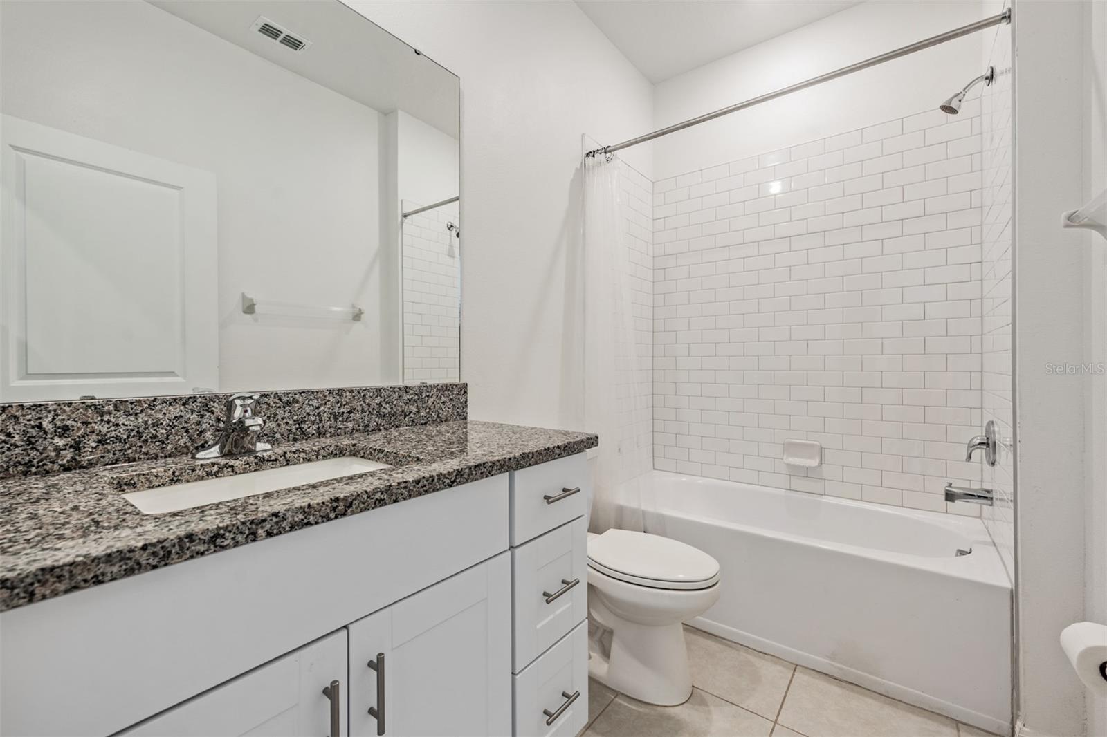 4607 Tuscan Loon Dr Property Photo 24