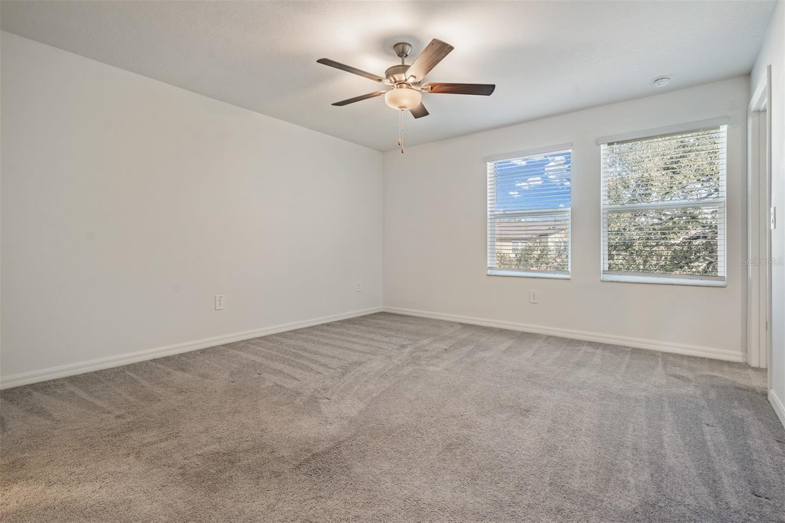 4607 Tuscan Loon Dr Property Photo 26
