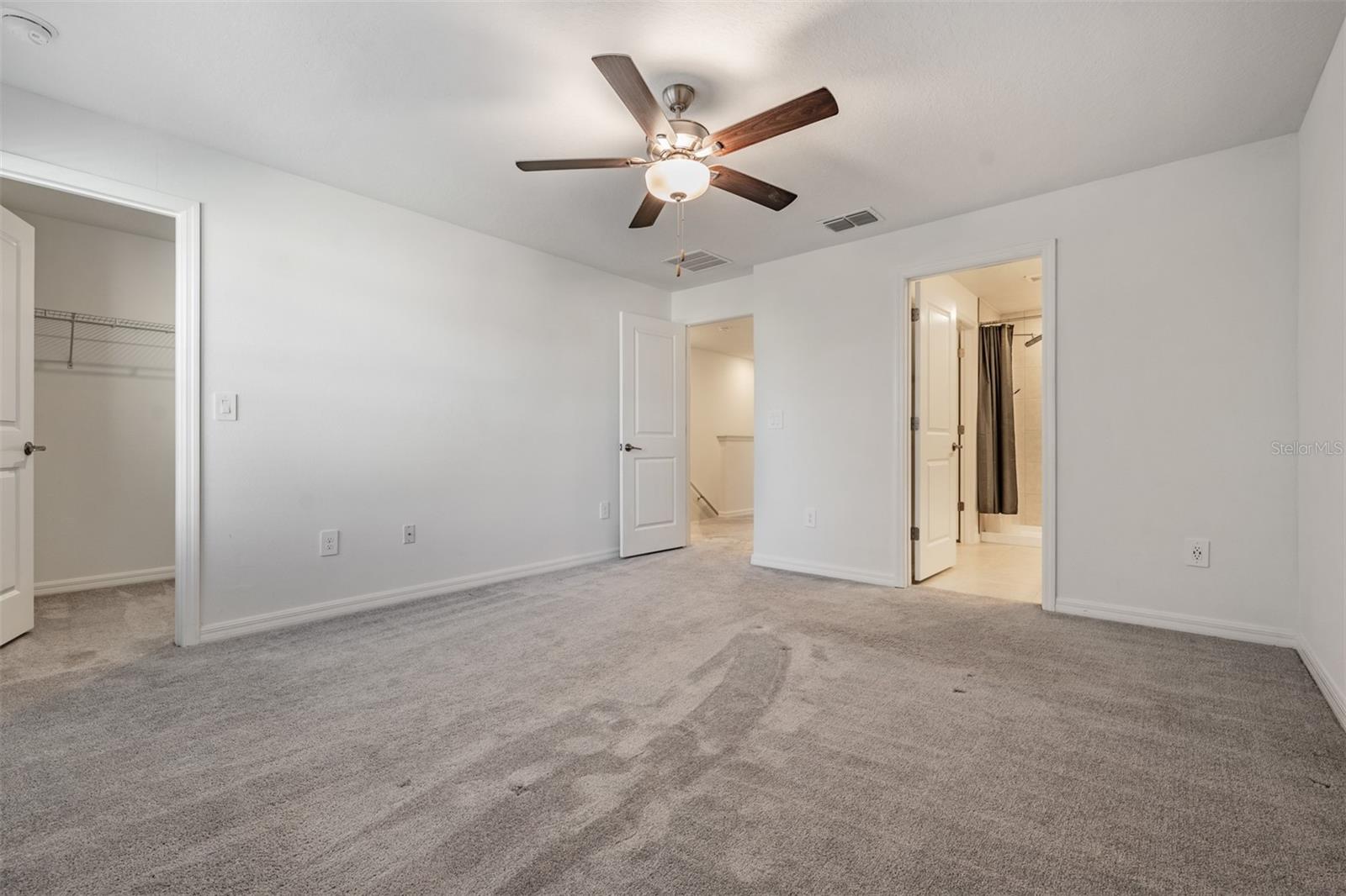 4607 Tuscan Loon Dr Property Photo 27