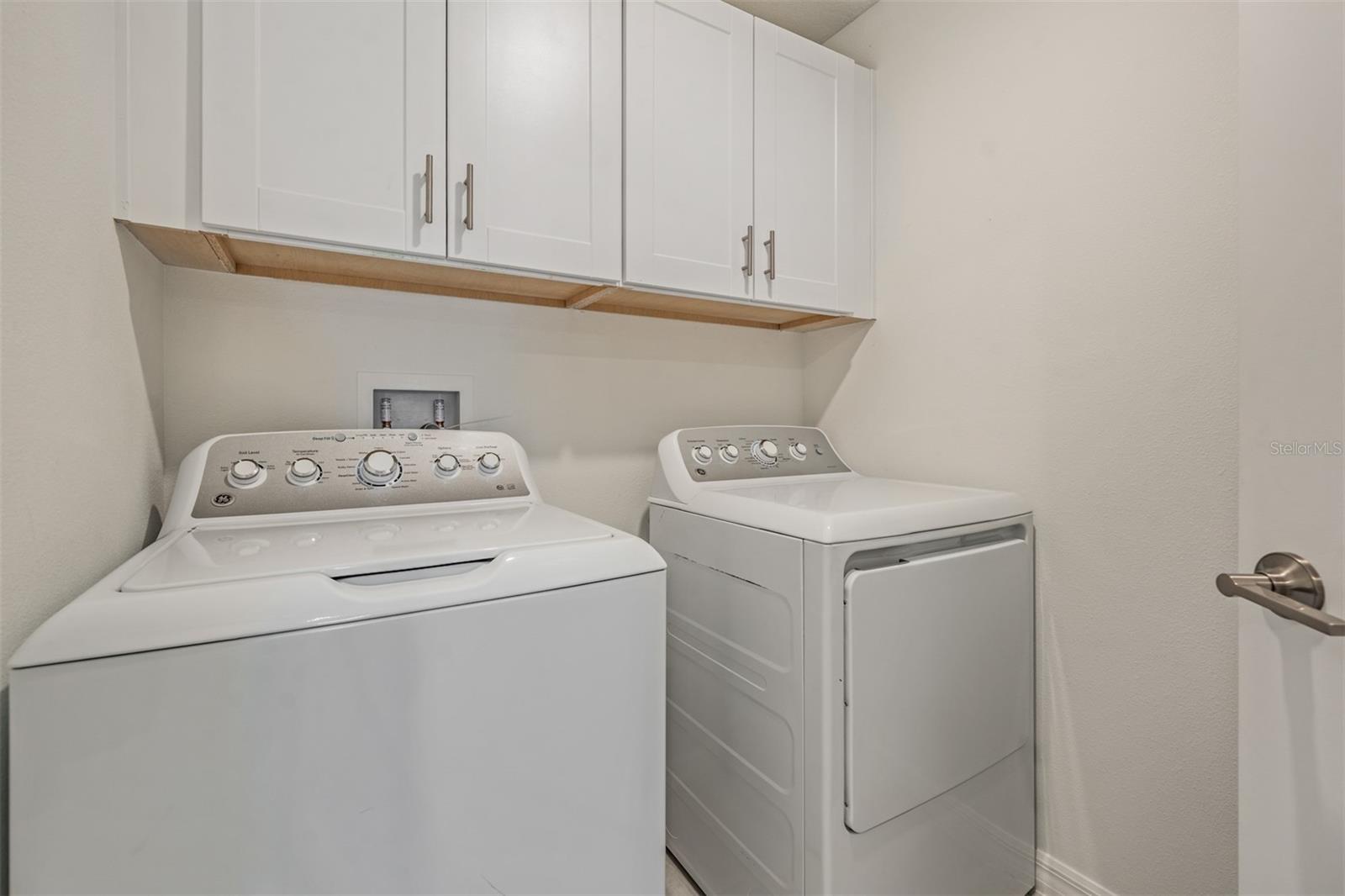 4607 Tuscan Loon Dr Property Photo 32