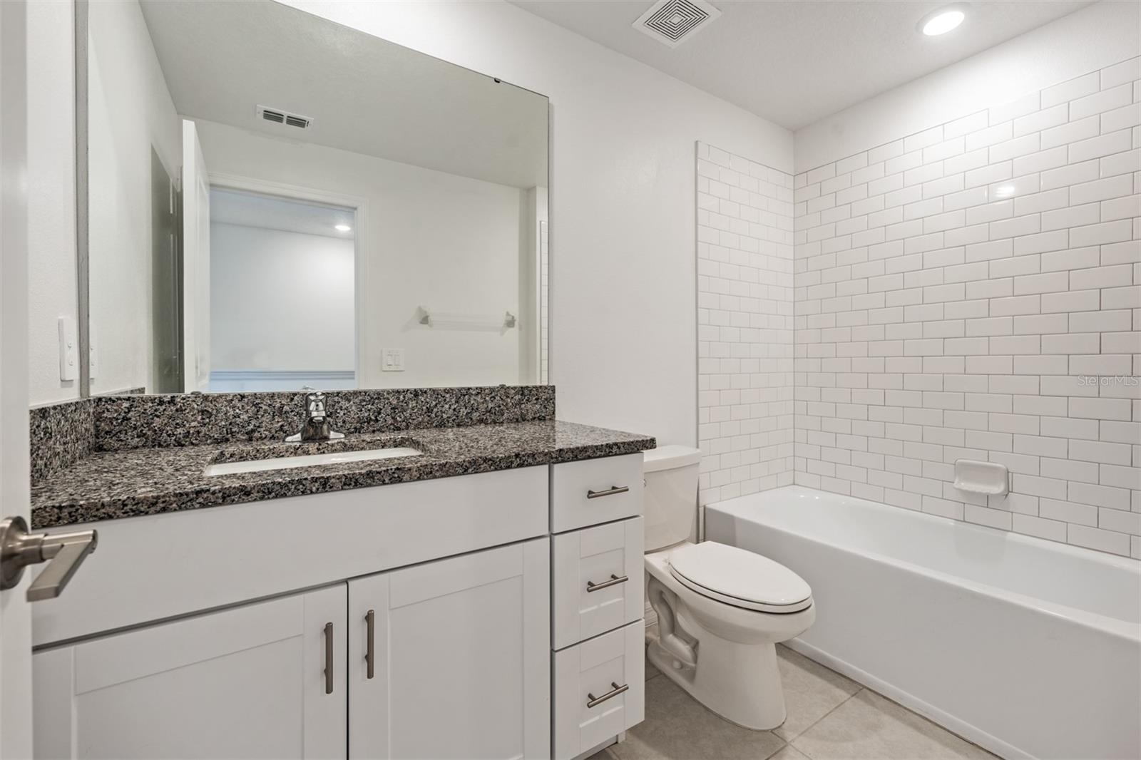 4607 Tuscan Loon Dr Property Photo 35