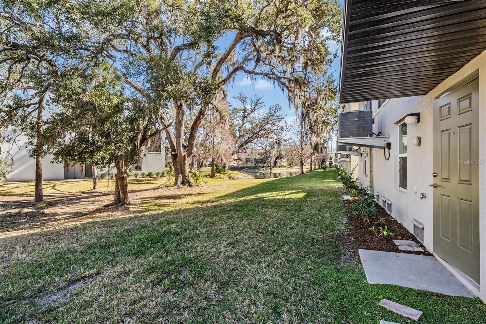 4607 Tuscan Loon Dr Property Photo 39