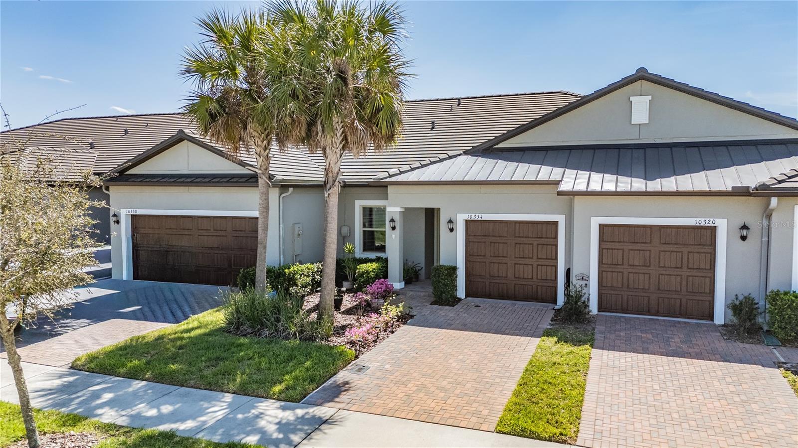 10334 ECHO DOCK LOOP Property Photo 1