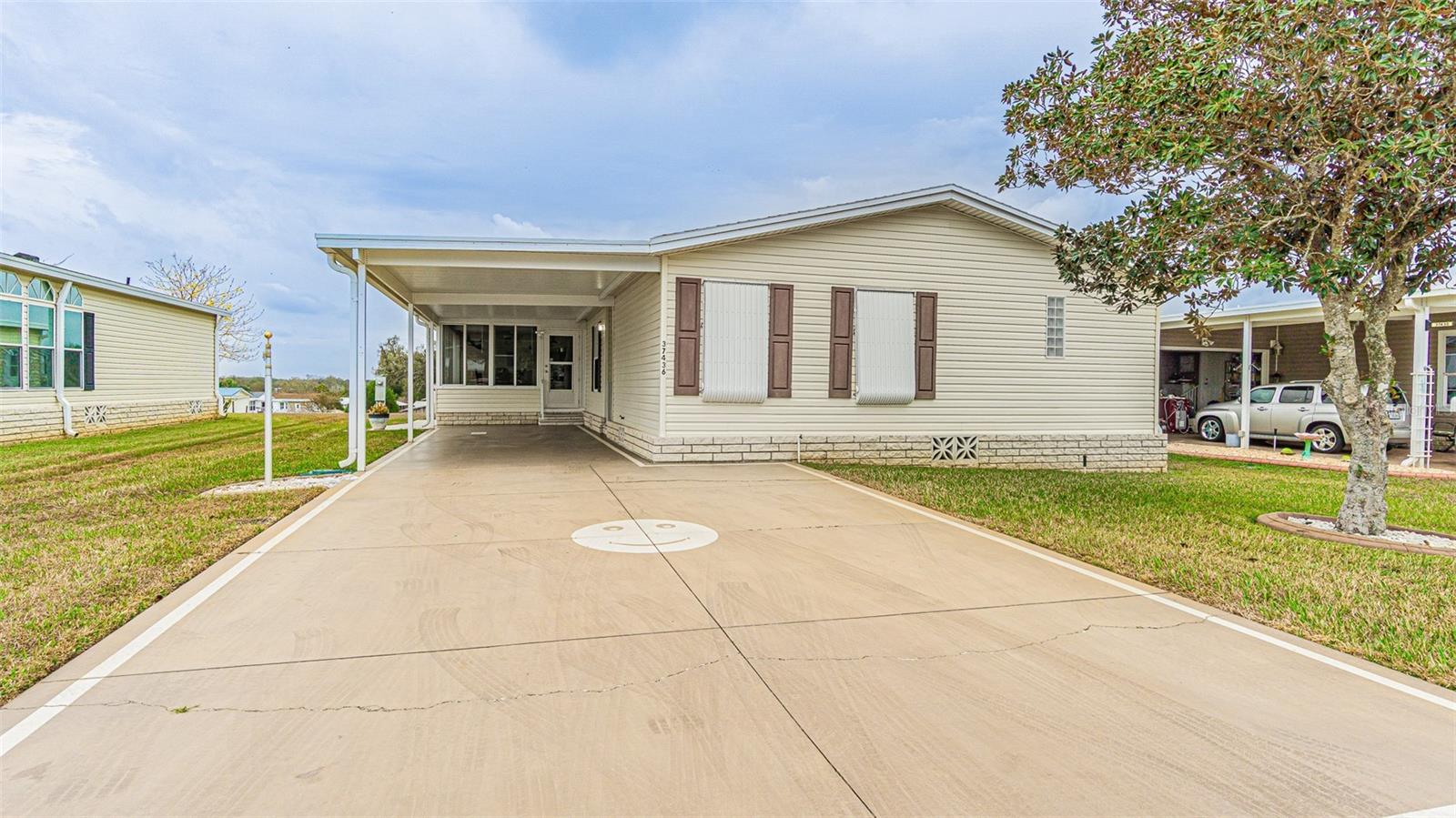 37436 Lilly Bea Ave Property Photo 1