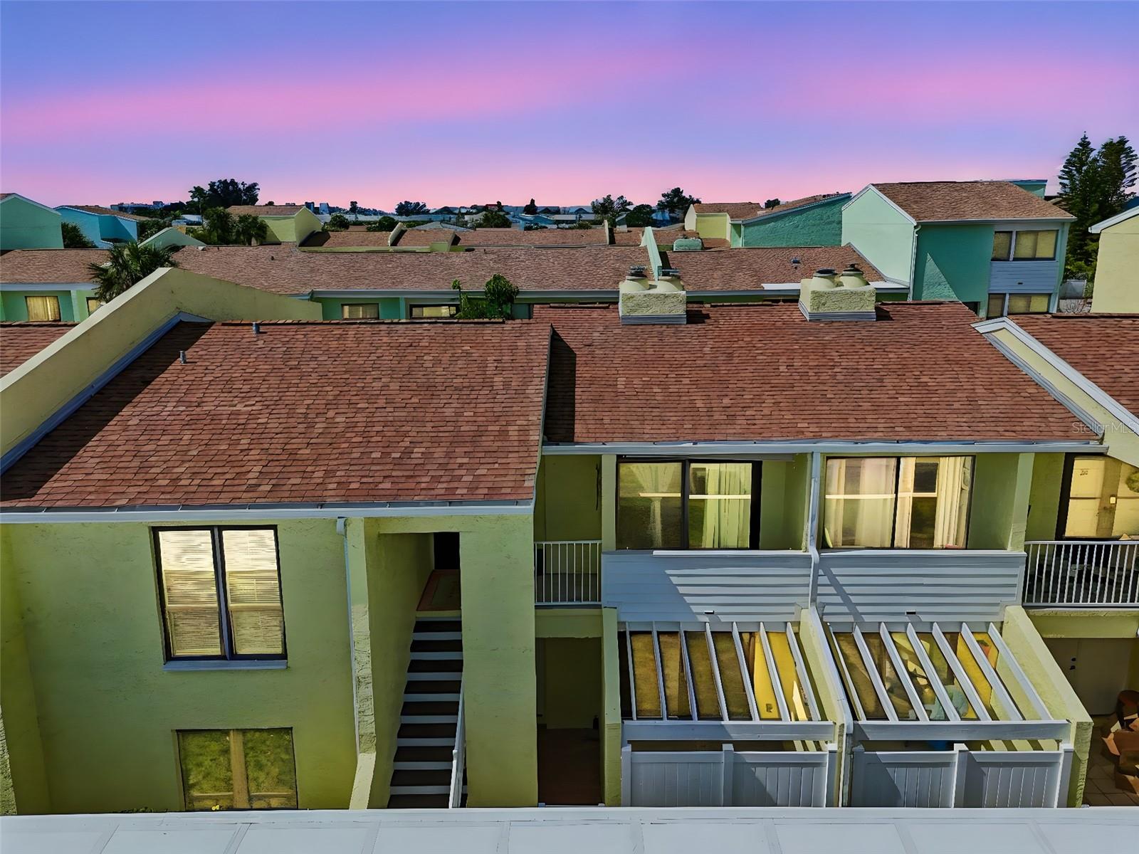 1 WINDRUSH BLVD #23 Property Photo 1