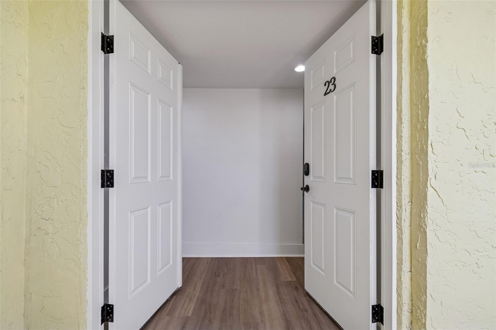 1 Windrush Blvd #23 Property Photo 7