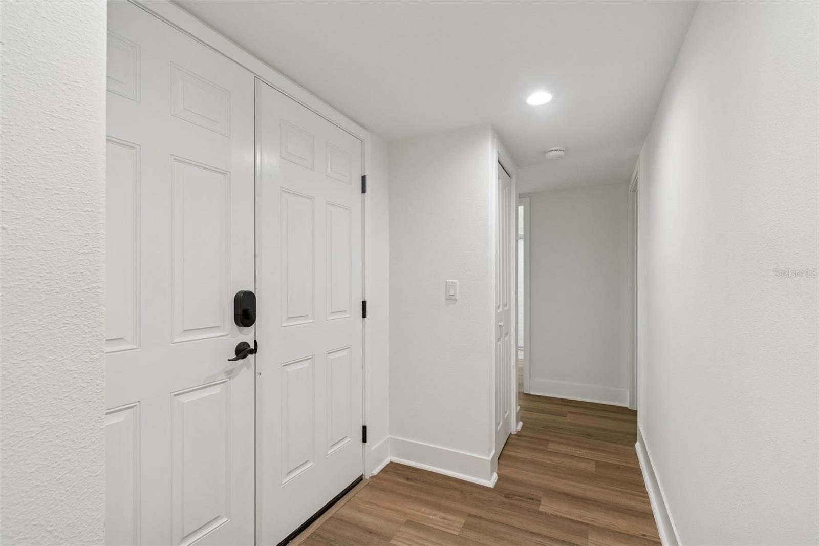 1 Windrush Blvd #23 Property Photo 8
