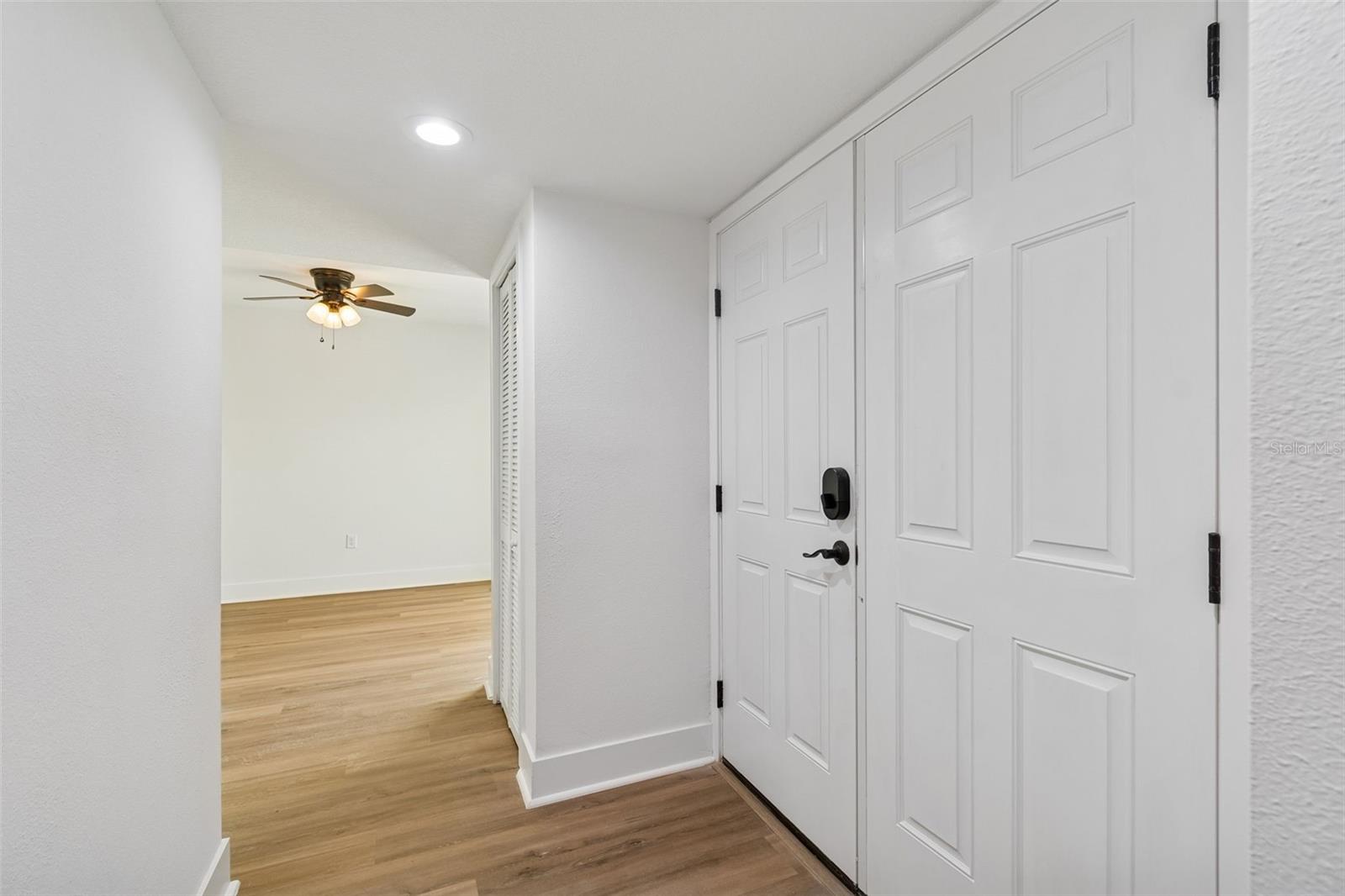 1 Windrush Blvd #23 Property Photo 9
