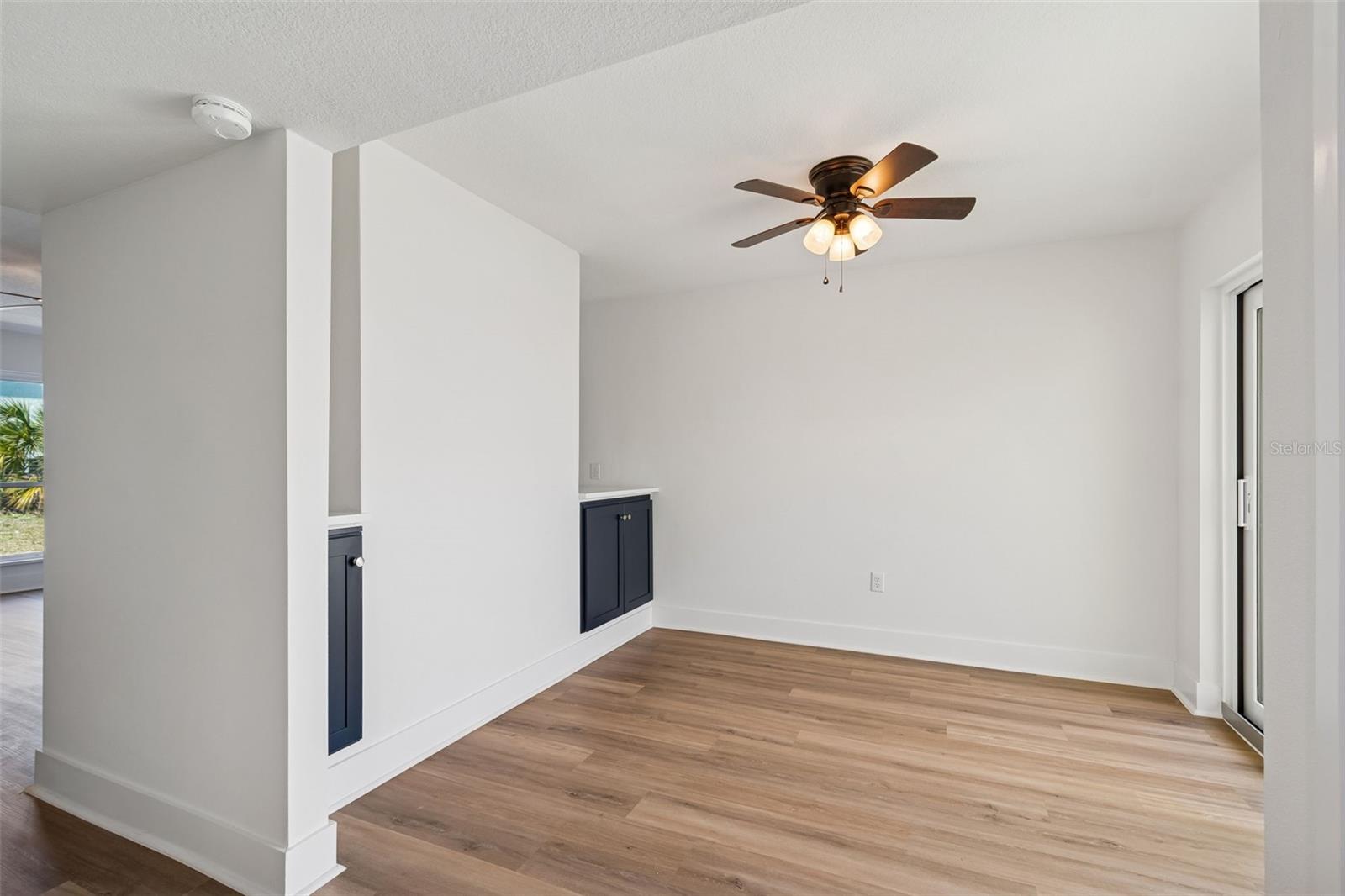 1 Windrush Blvd #23 Property Photo 10