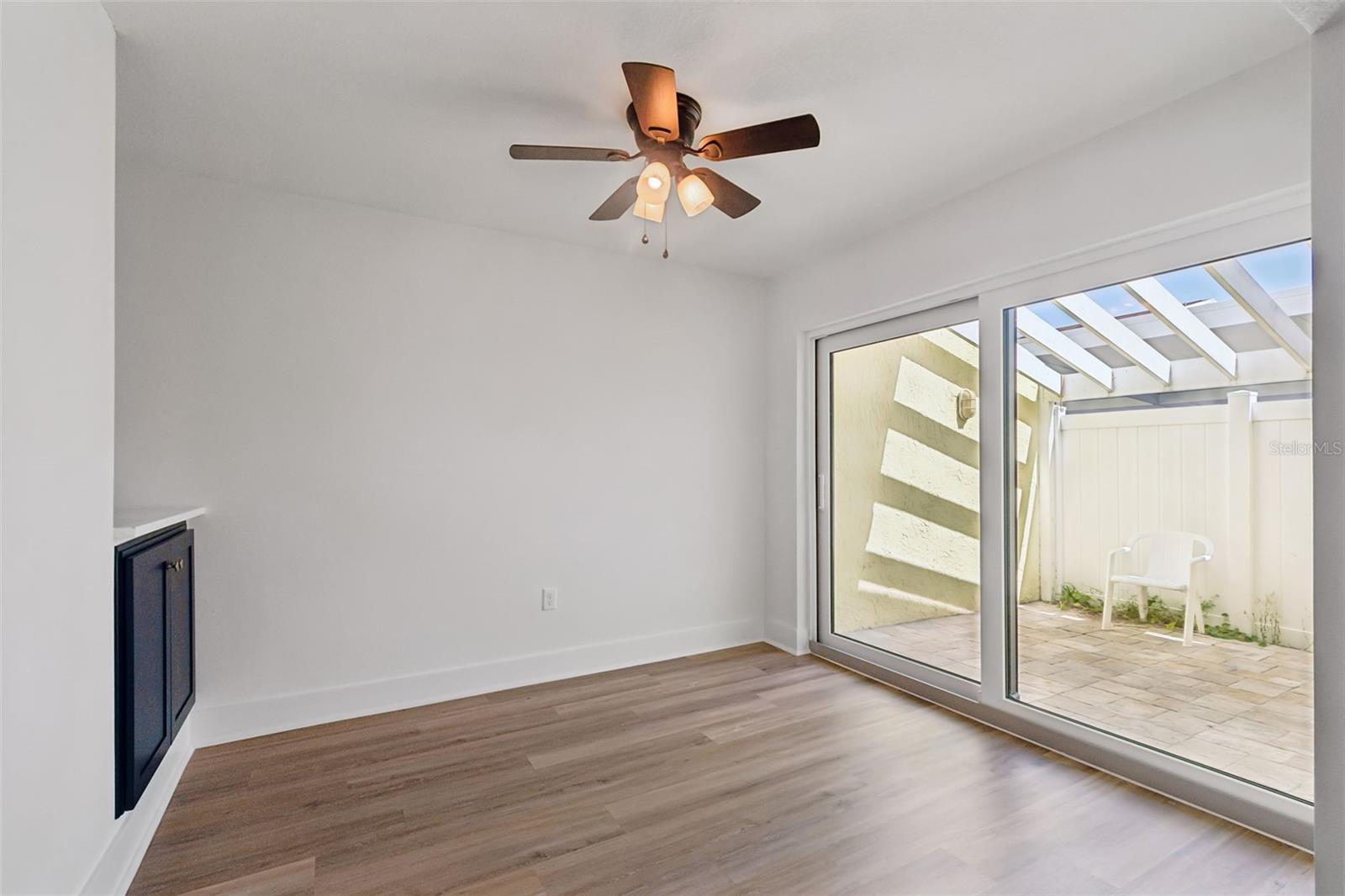 1 Windrush Blvd #23 Property Photo 11