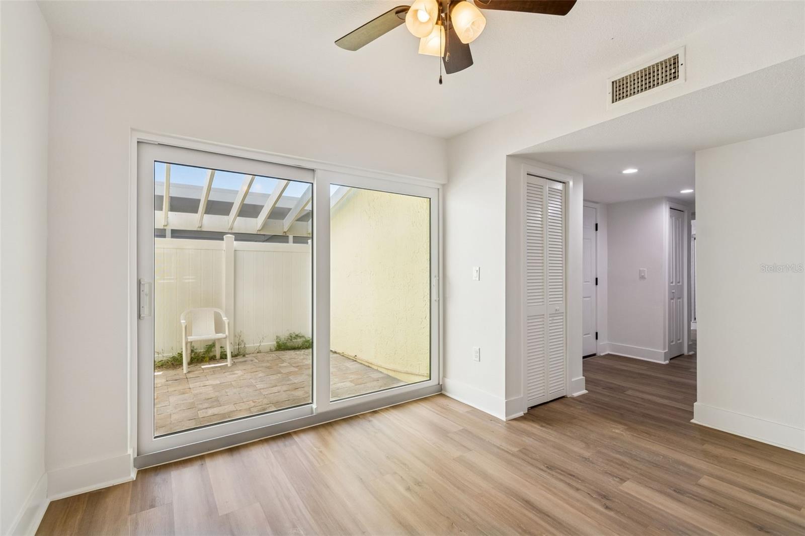 1 Windrush Blvd #23 Property Photo 12