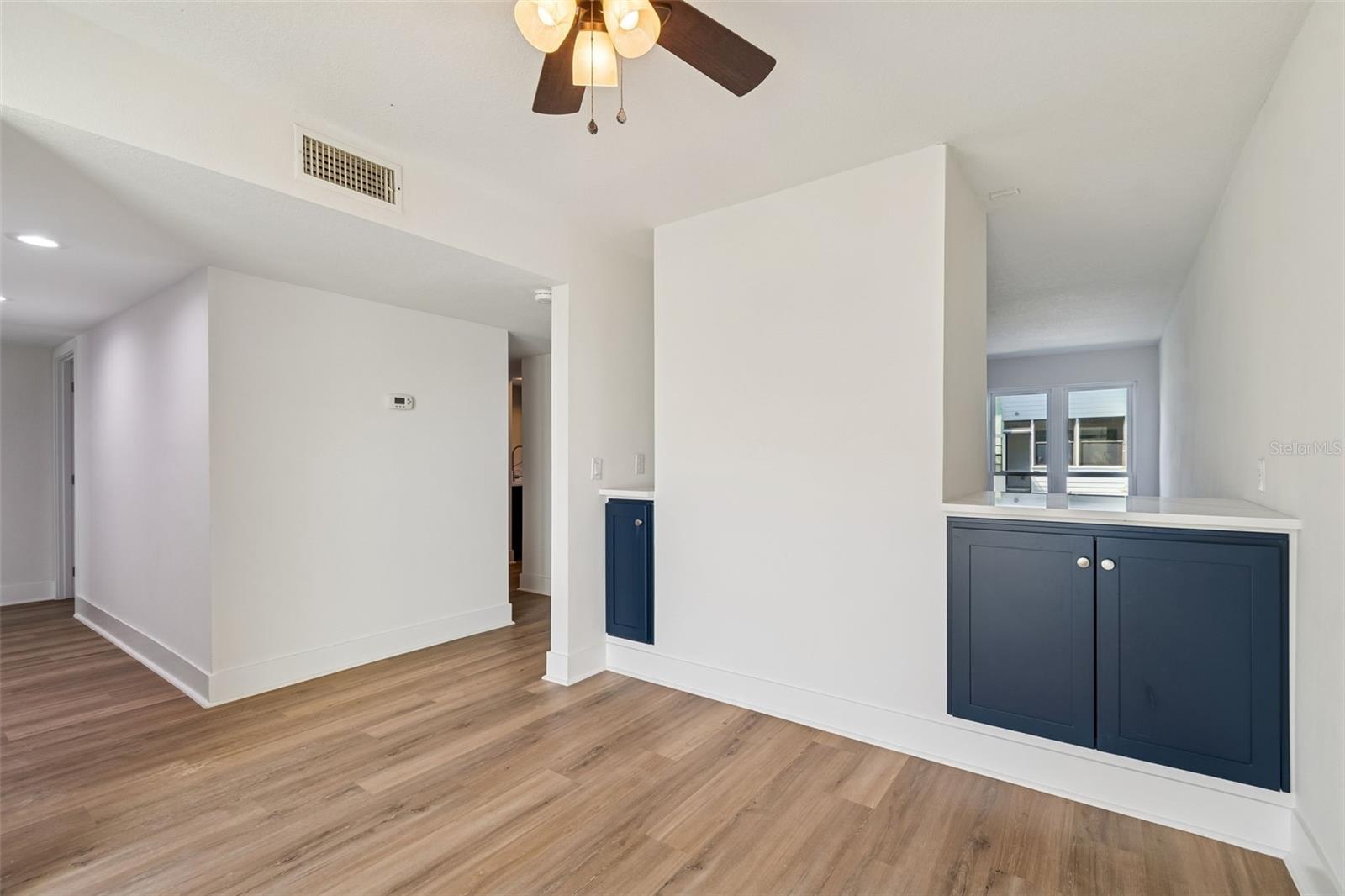 1 Windrush Blvd #23 Property Photo 13