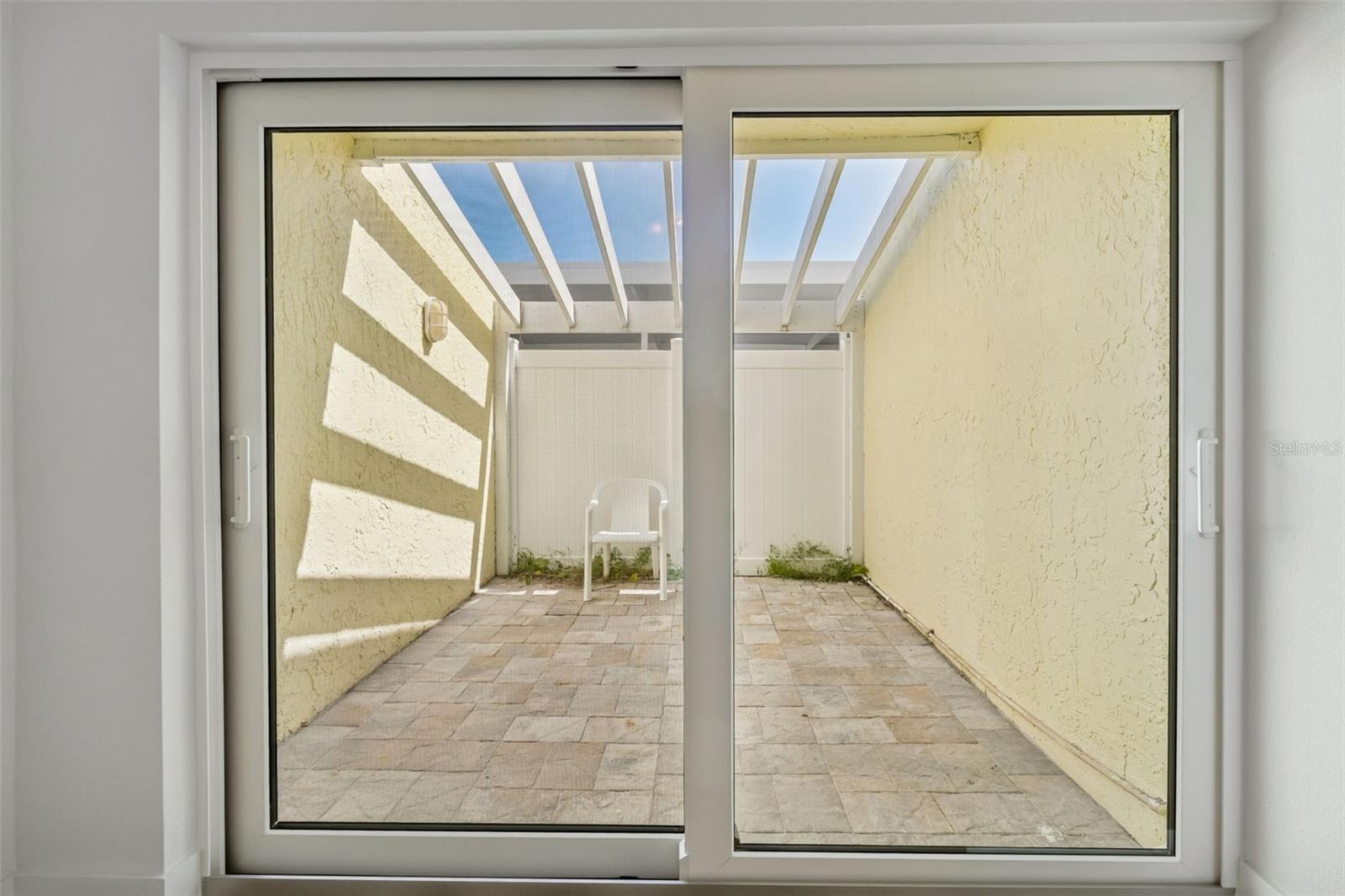 1 Windrush Blvd #23 Property Photo 14