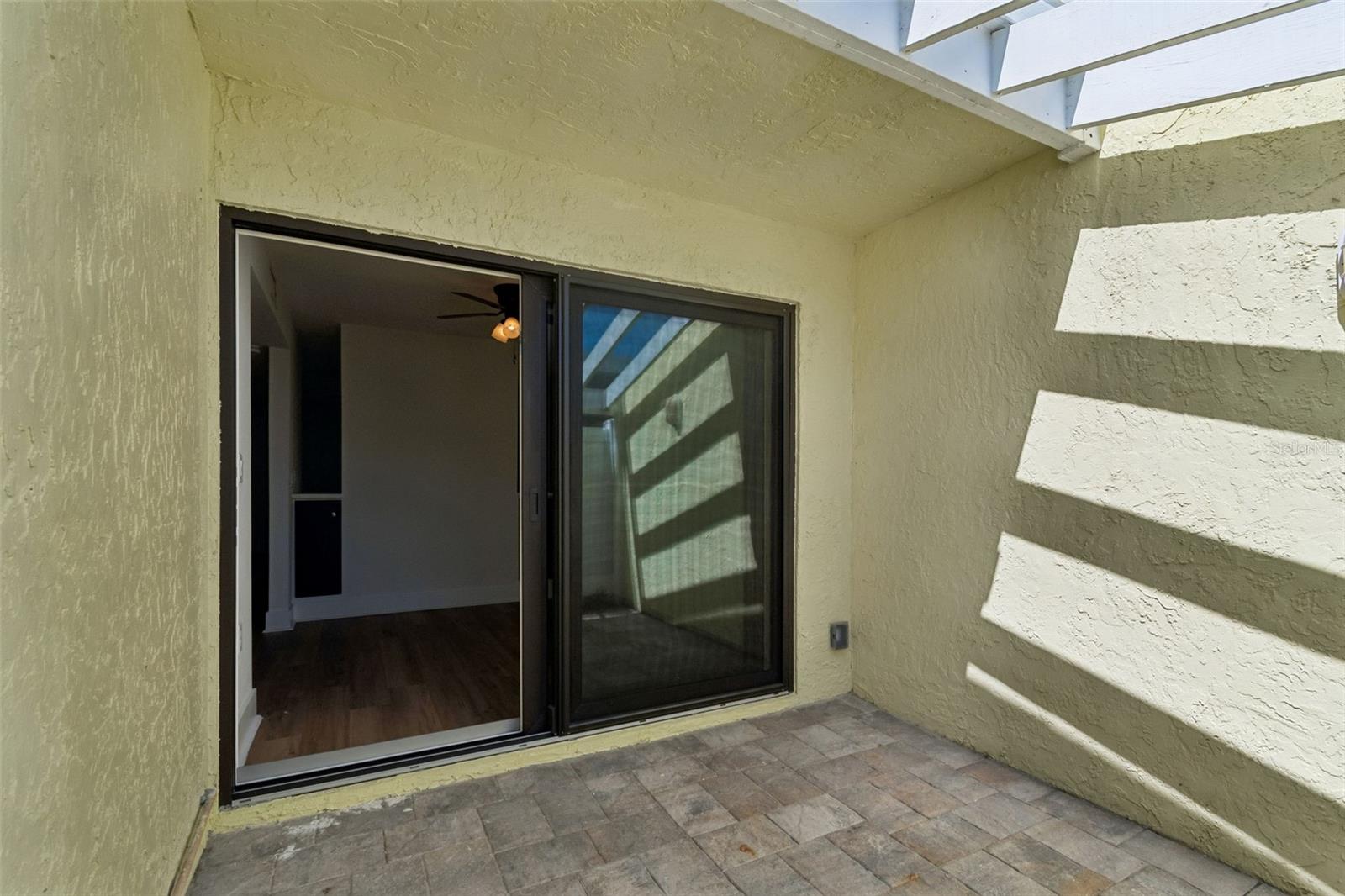 1 Windrush Blvd #23 Property Photo 17