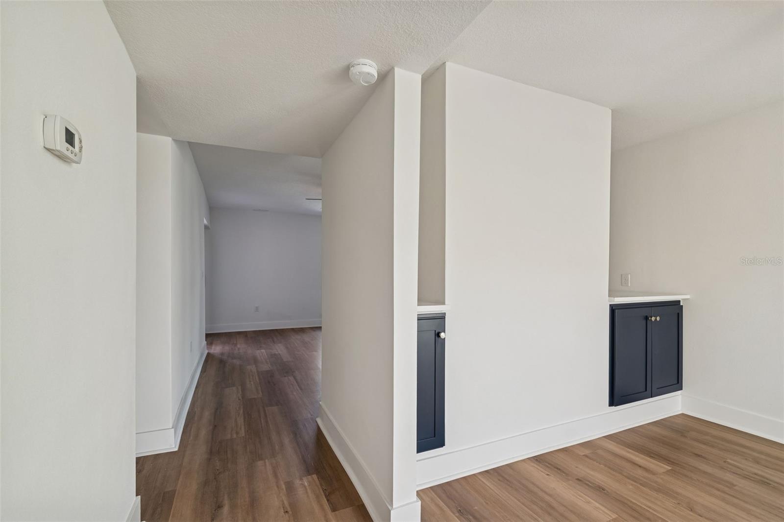 1 Windrush Blvd #23 Property Photo 18