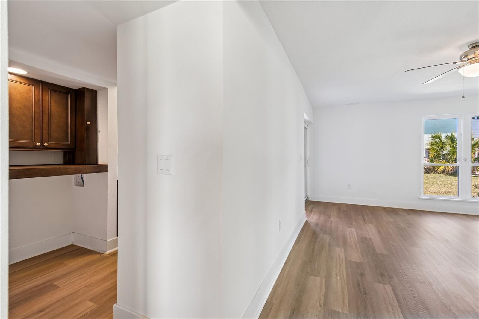 1 Windrush Blvd #23 Property Photo 19