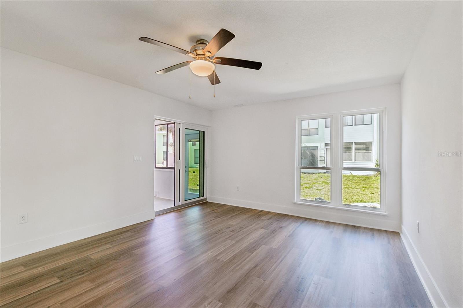 1 Windrush Blvd #23 Property Photo 21