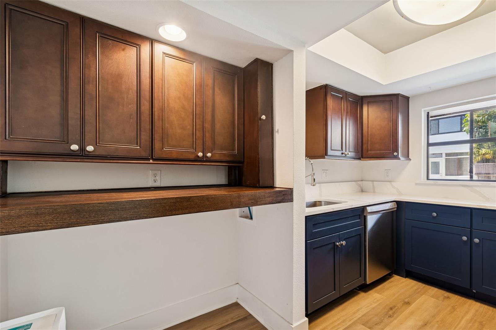 1 Windrush Blvd #23 Property Photo 23