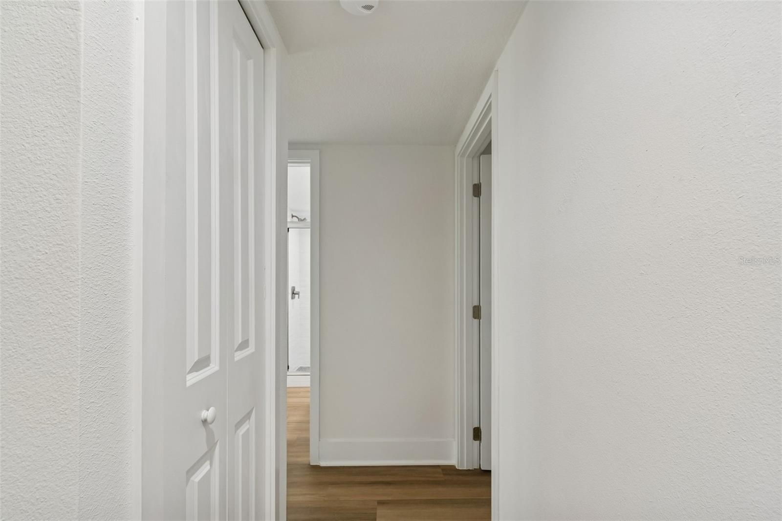 1 Windrush Blvd #23 Property Photo 28