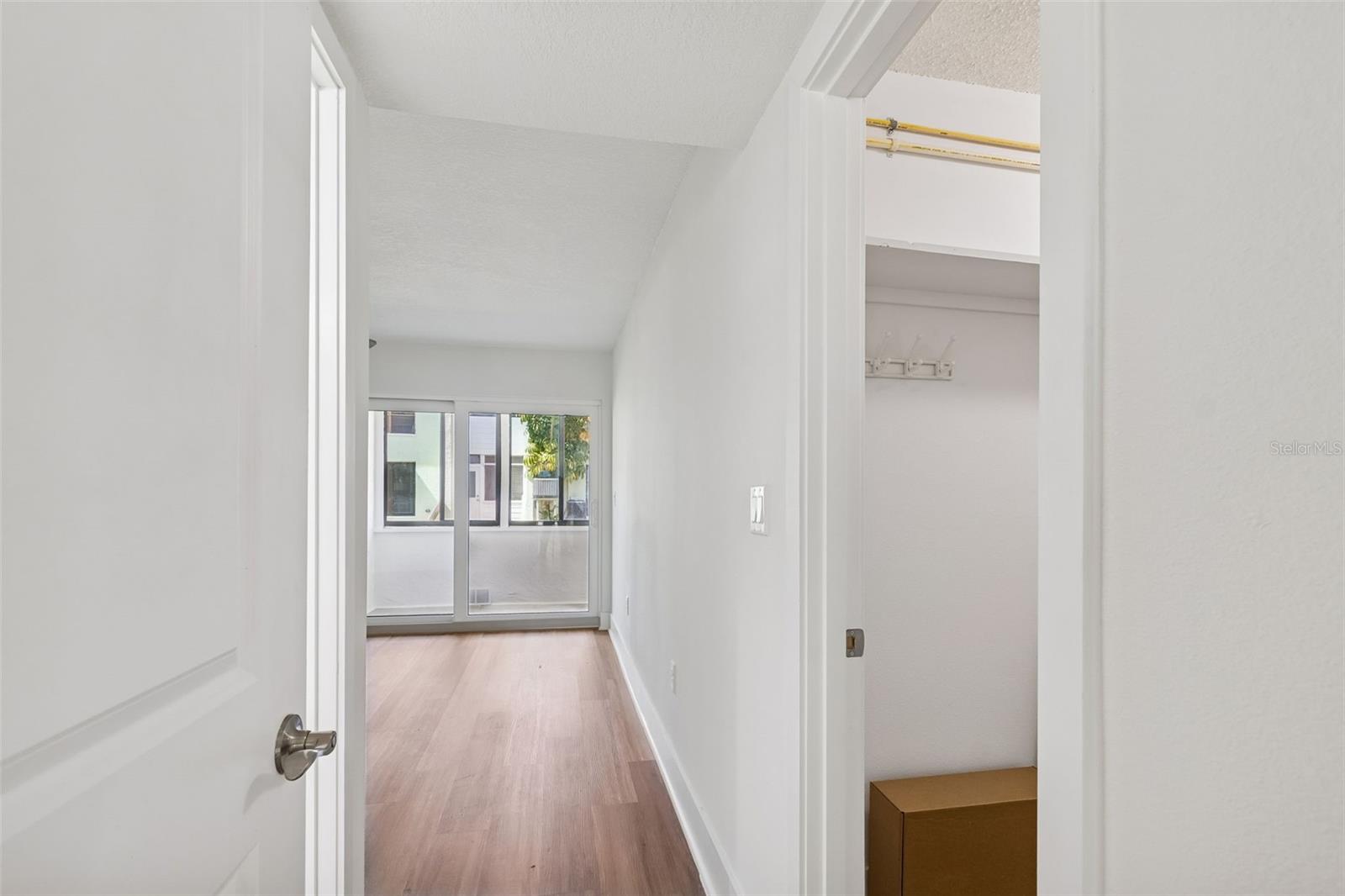 1 Windrush Blvd #23 Property Photo 29