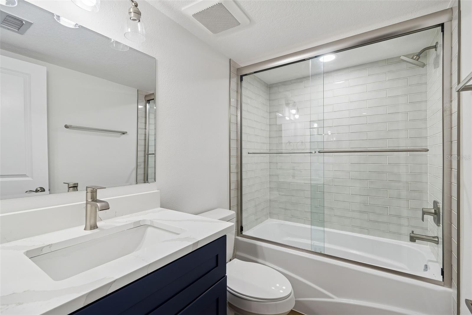 1 Windrush Blvd #23 Property Photo 36