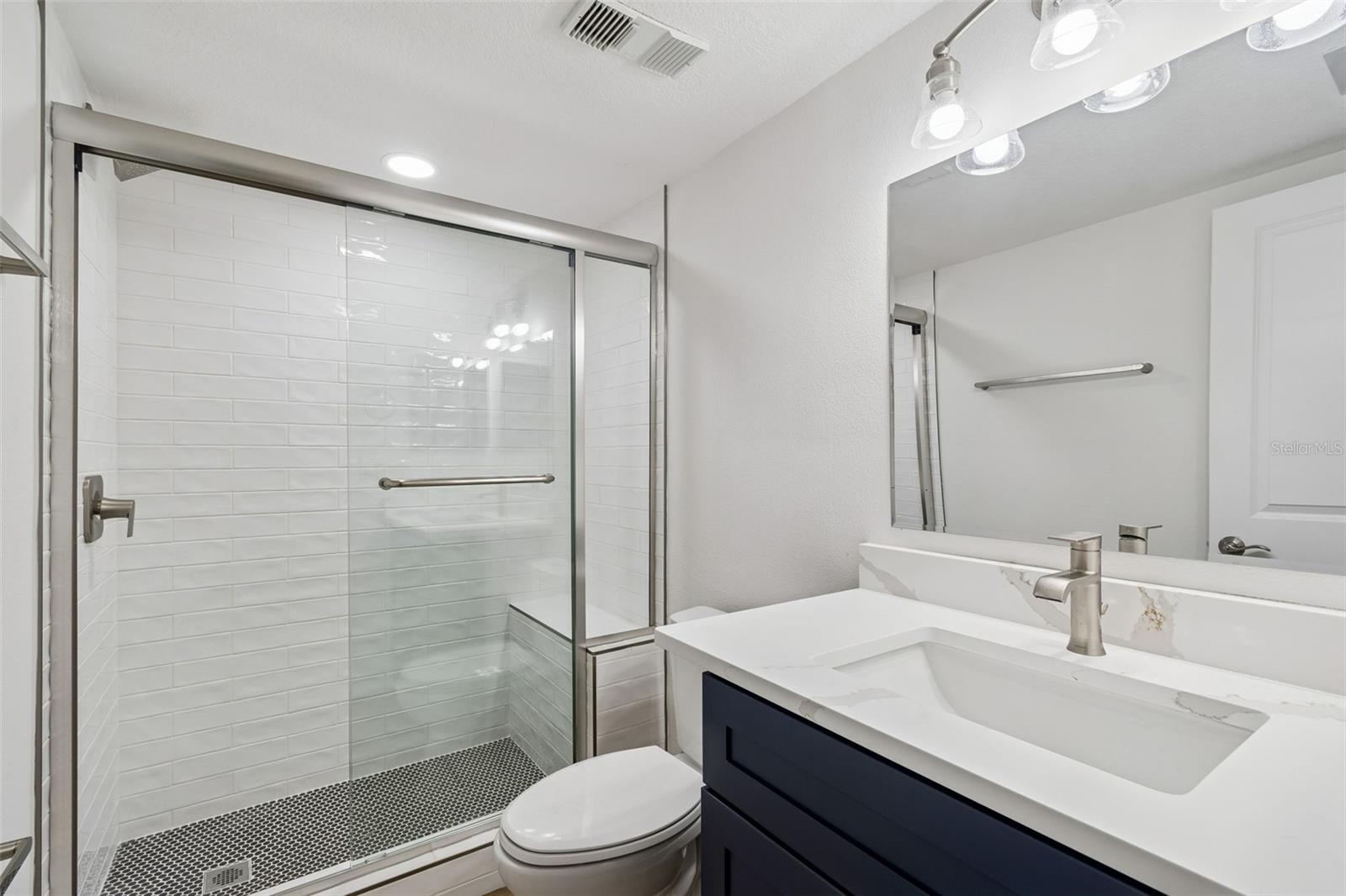 1 Windrush Blvd #23 Property Photo 44