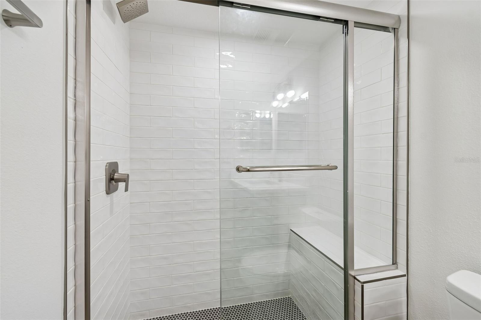 1 Windrush Blvd #23 Property Photo 45