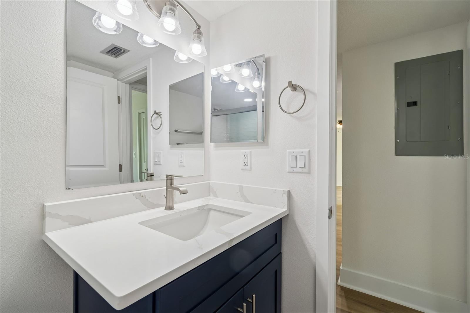 1 Windrush Blvd #23 Property Photo 46