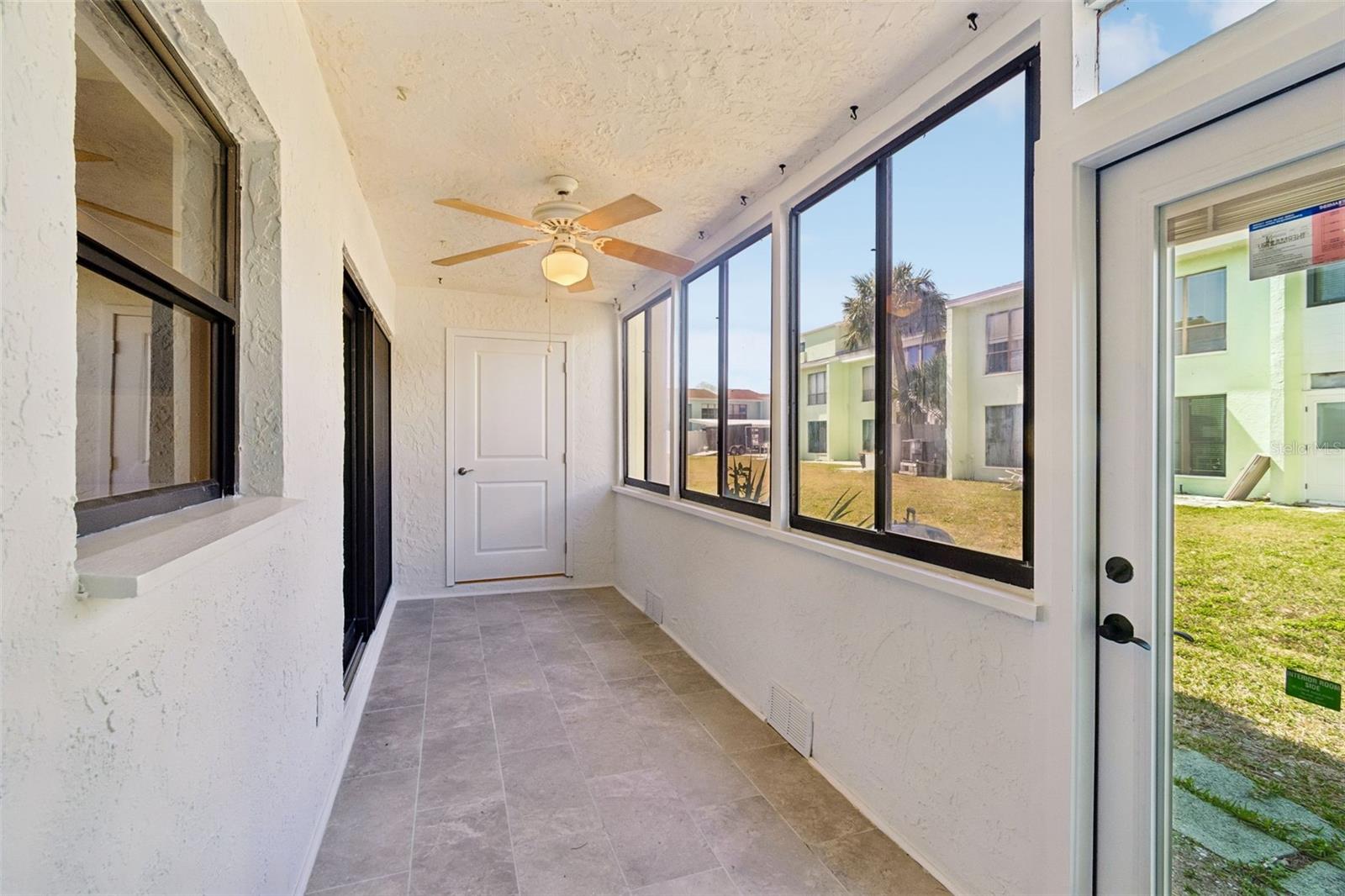 1 Windrush Blvd #23 Property Photo 47