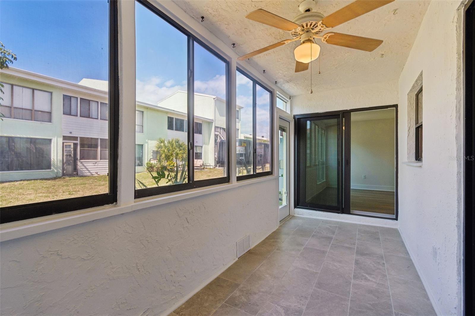1 Windrush Blvd #23 Property Photo 48