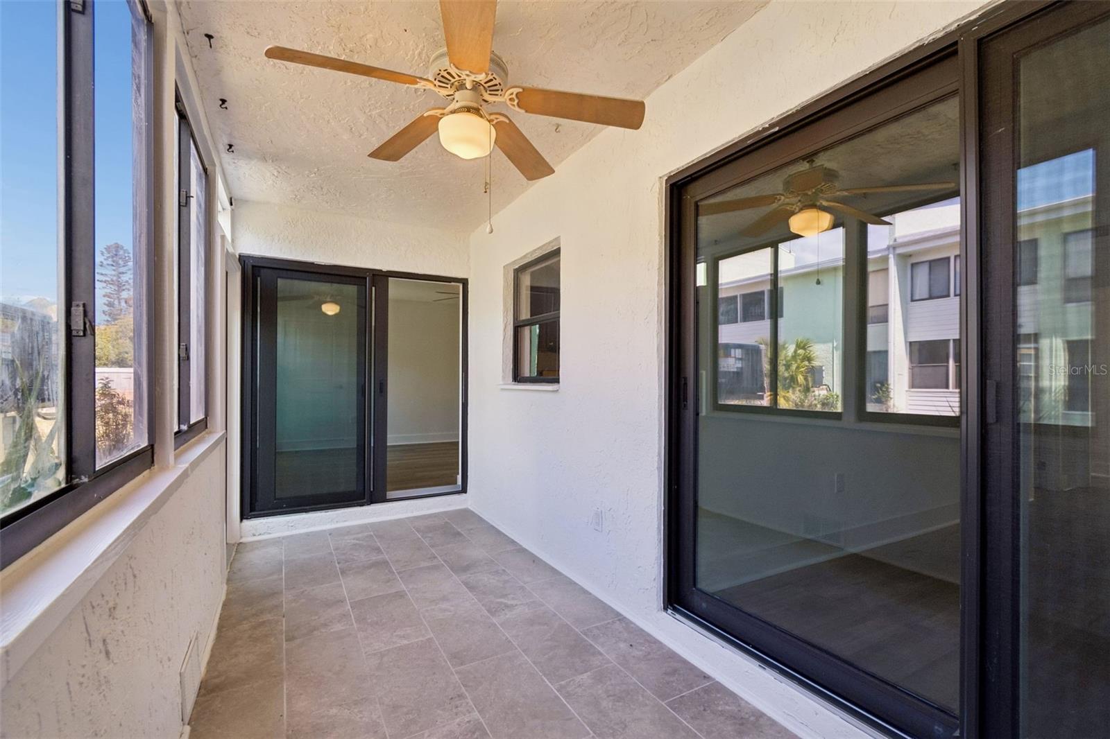 1 Windrush Blvd #23 Property Photo 49
