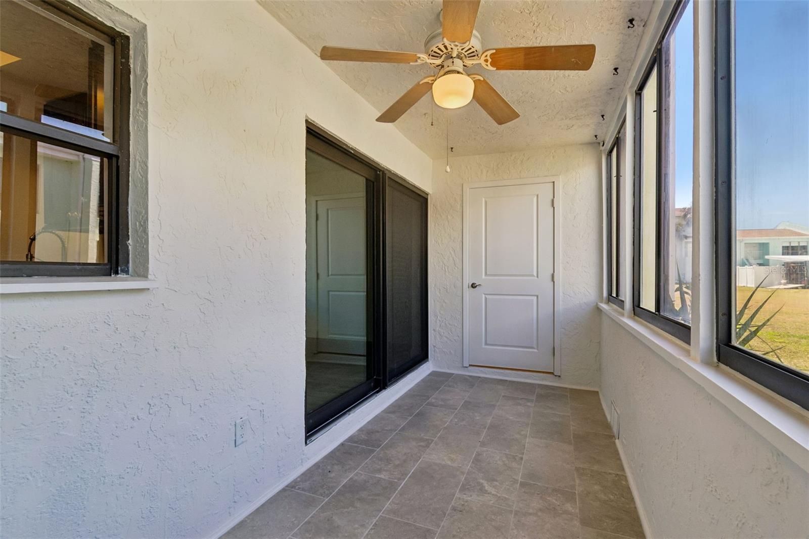 1 Windrush Blvd #23 Property Photo 50