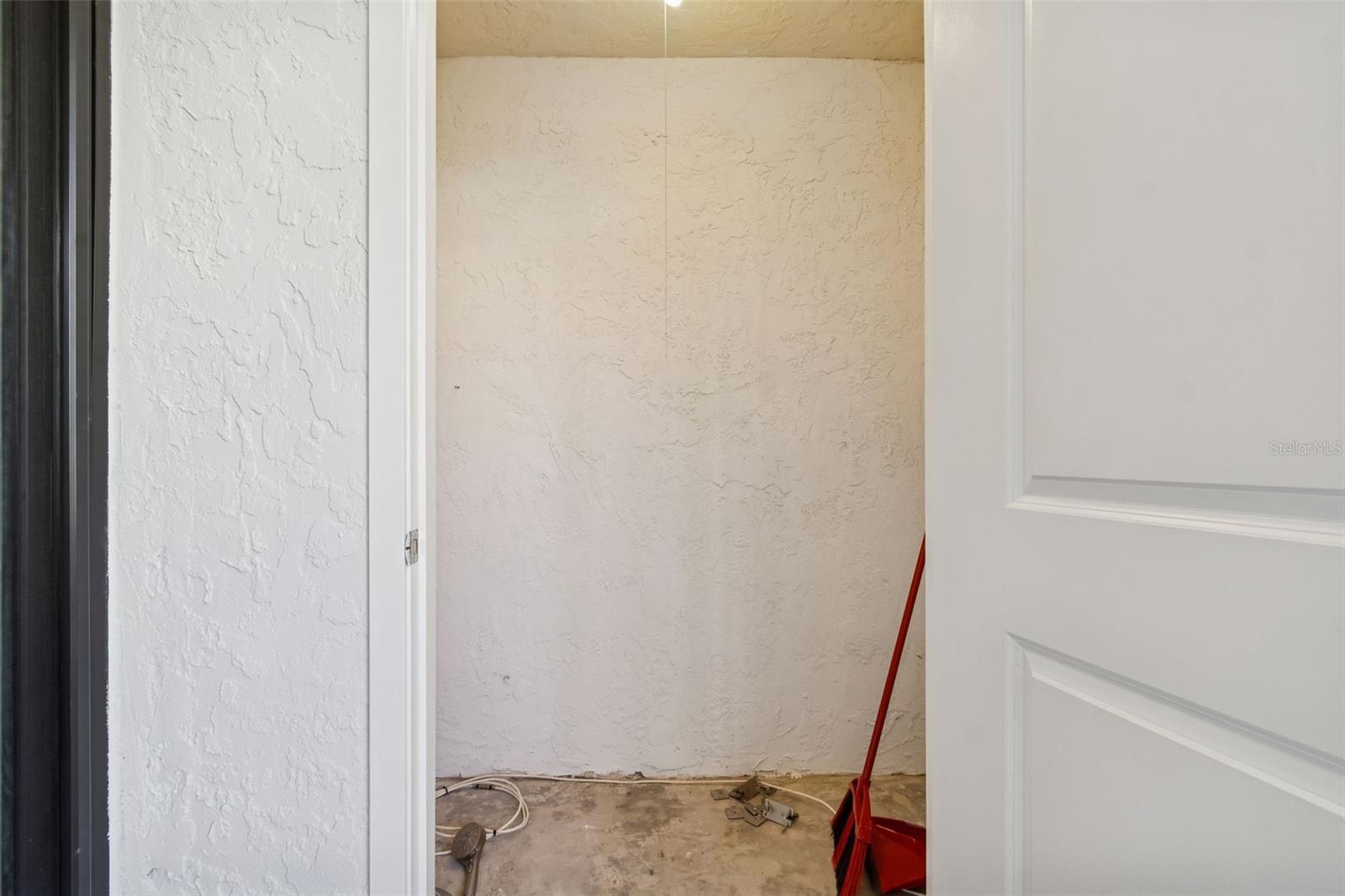 1 Windrush Blvd #23 Property Photo 51
