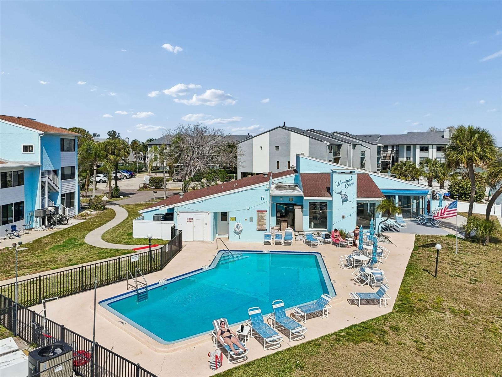 1 Windrush Blvd #23 Property Photo 60