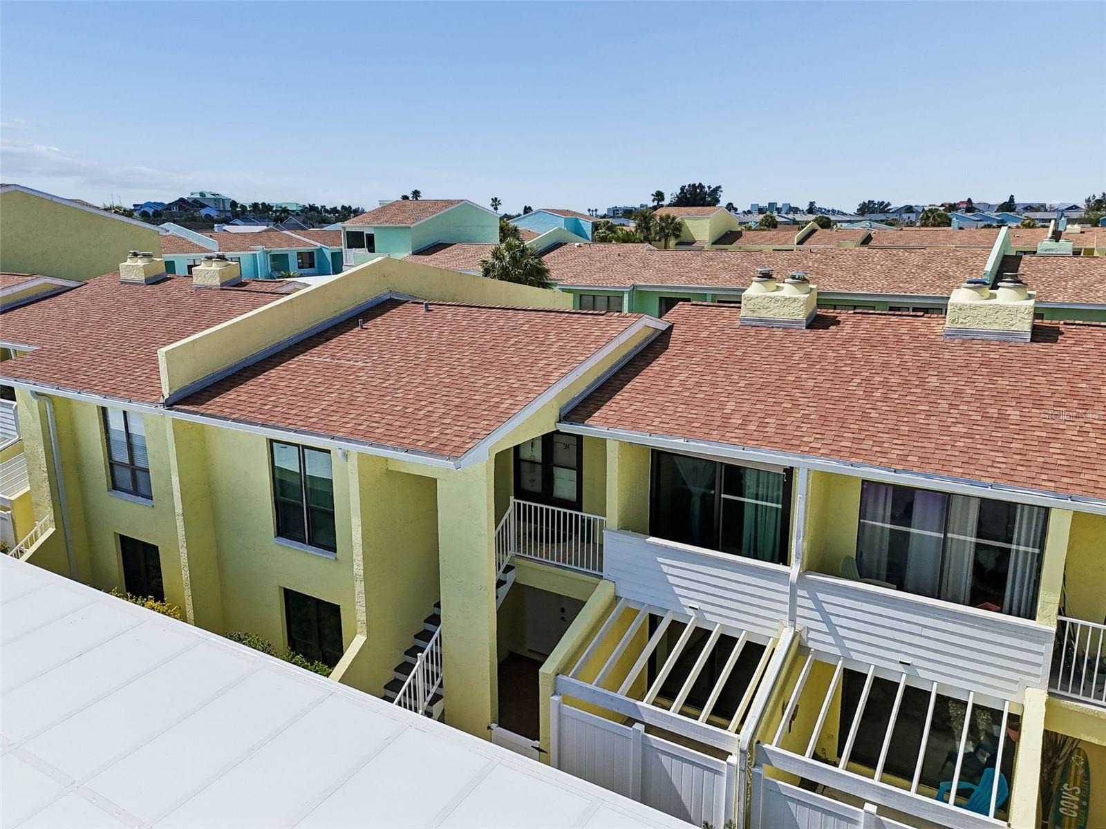 1 Windrush Blvd #23 Property Photo 64