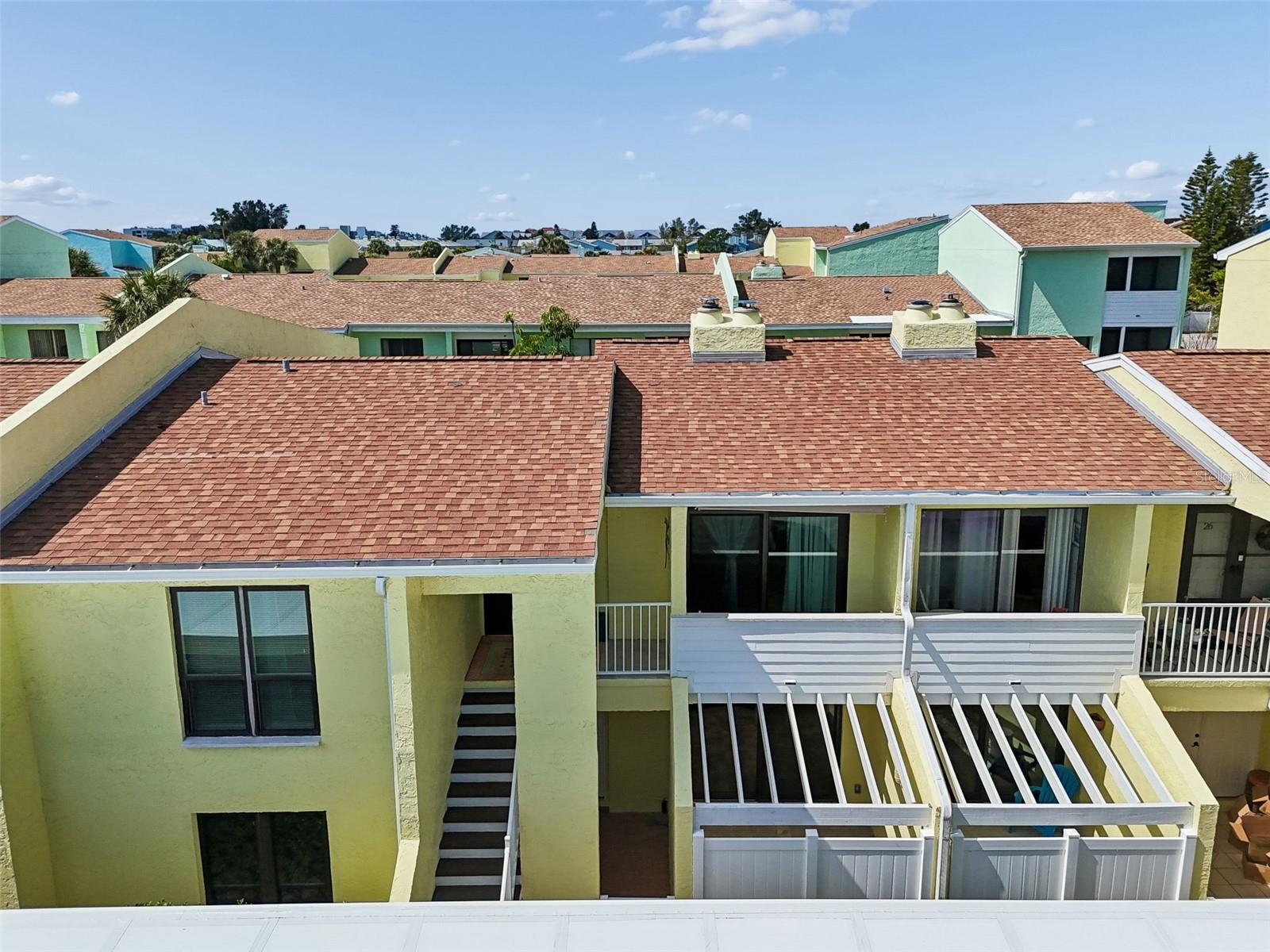 1 Windrush Blvd #23 Property Photo 65