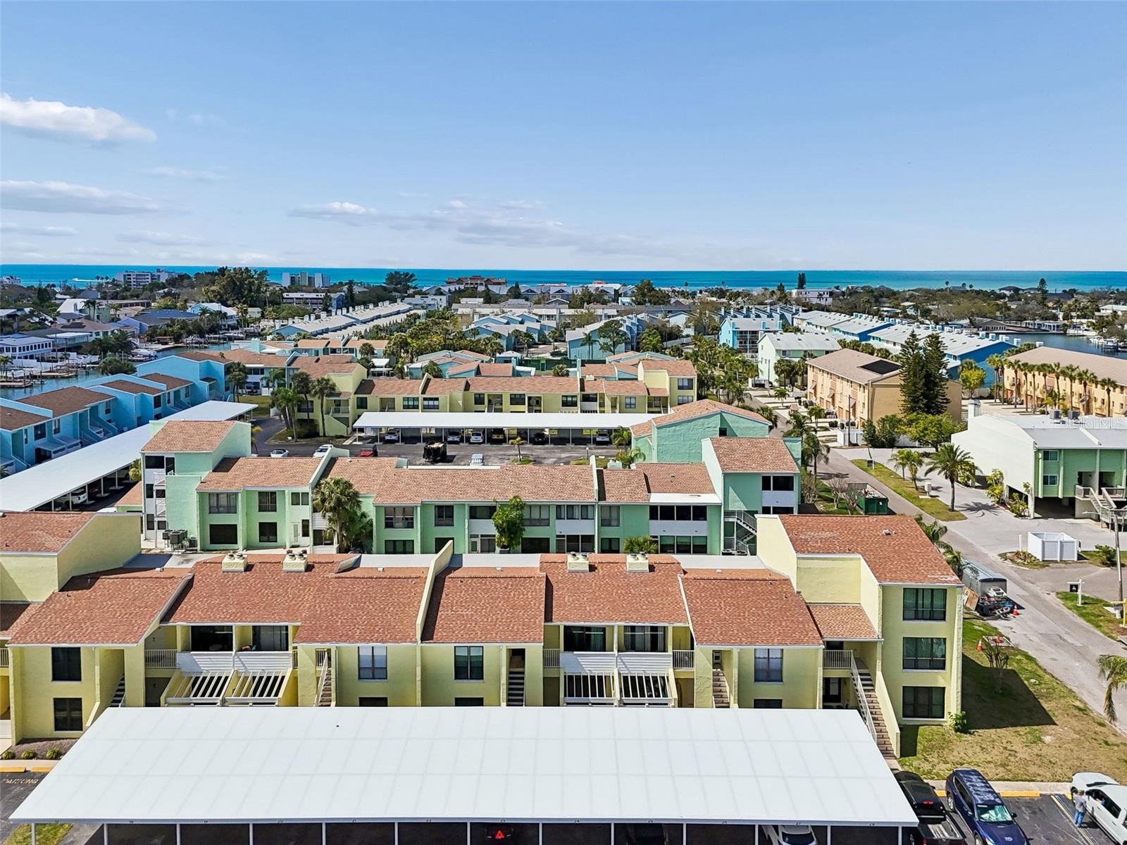 1 Windrush Blvd #23 Property Photo 67