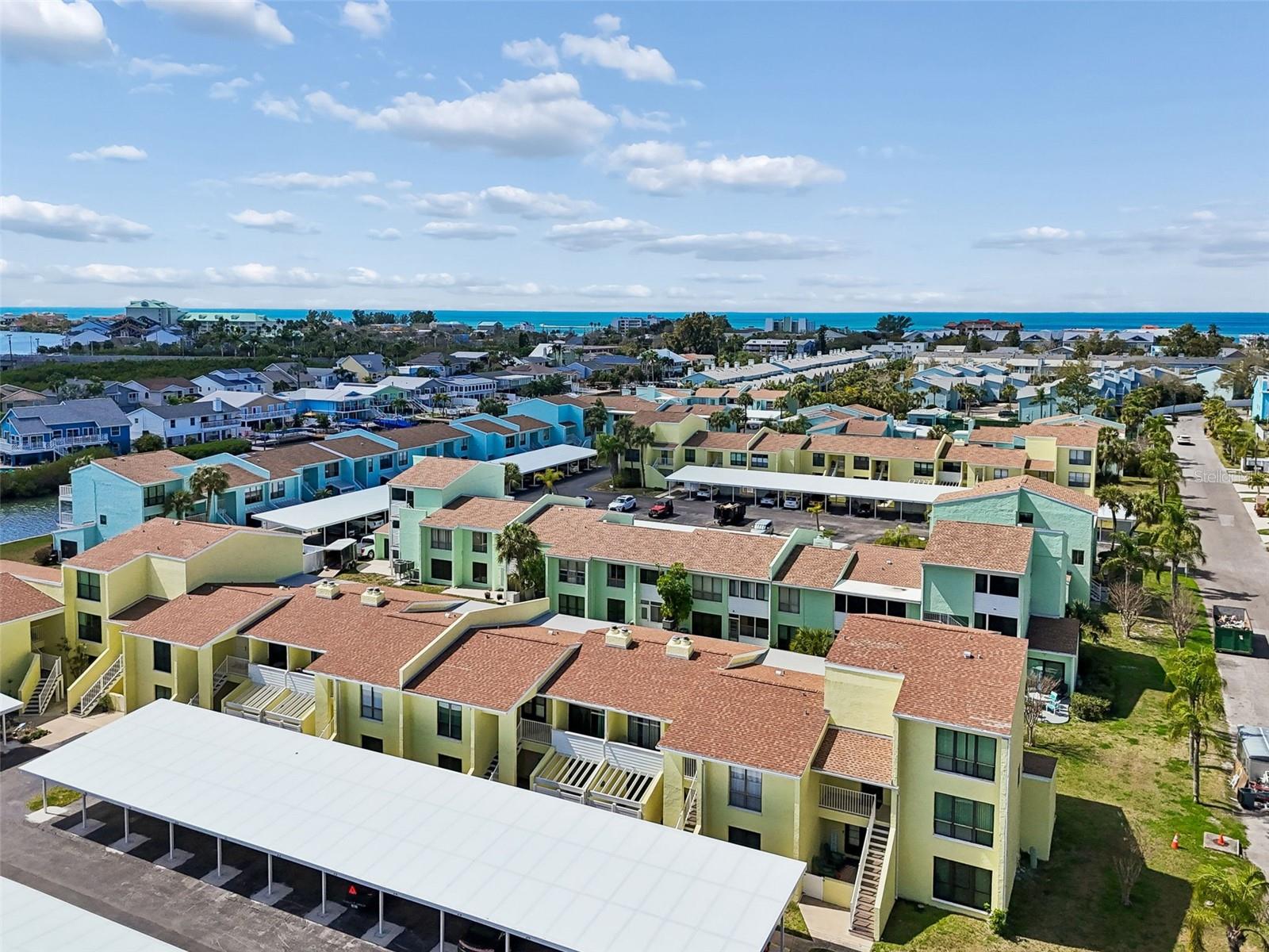 1 Windrush Blvd #23 Property Photo 68