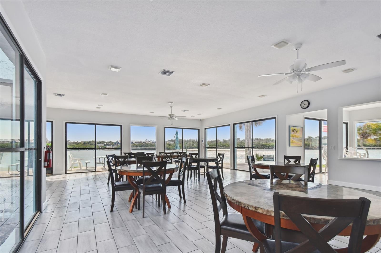 1 Windrush Blvd #23 Property Photo 93